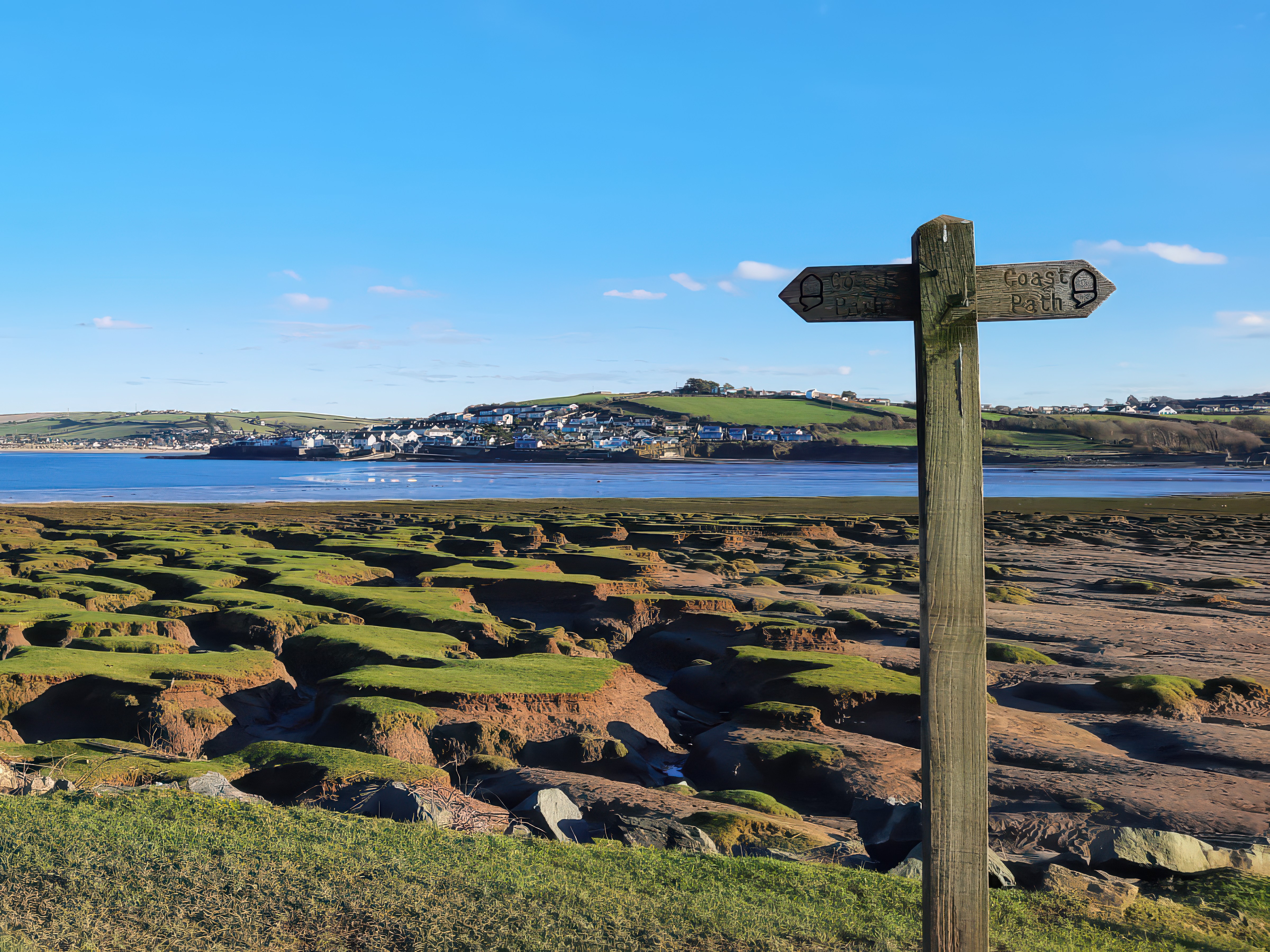 Property image 41 for SC1127548