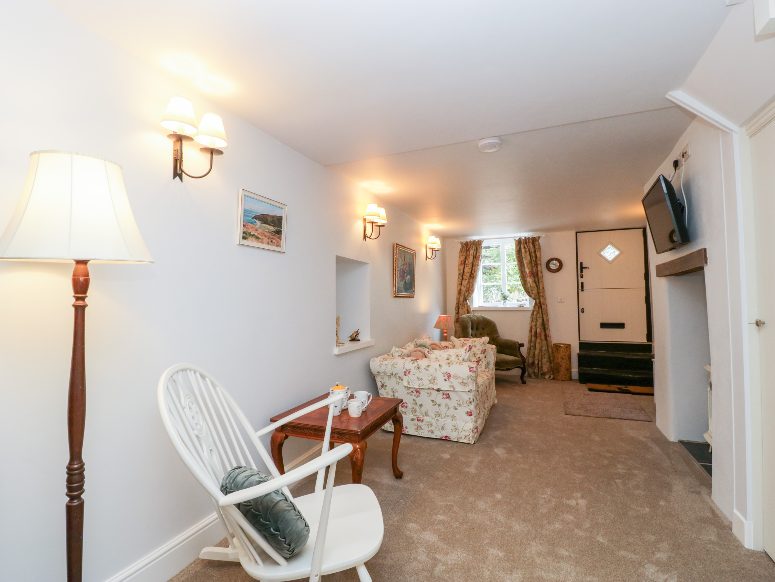 Property image 5 for SC1127556