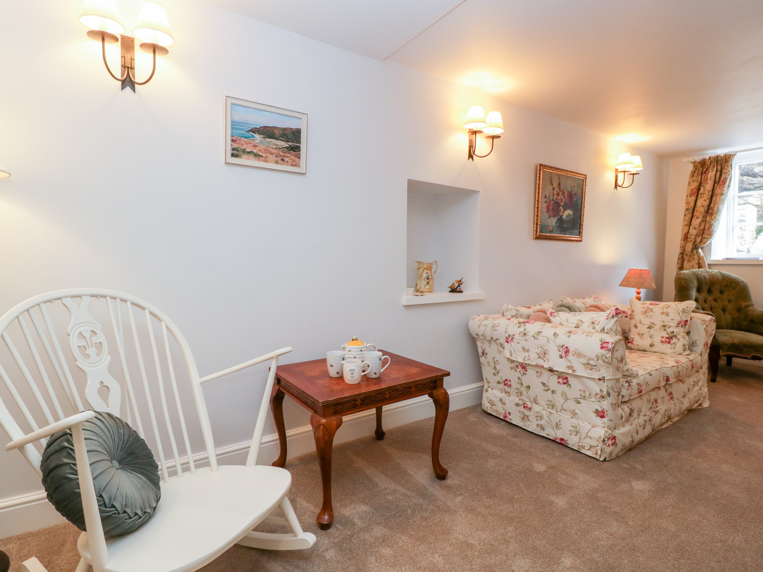 Property image 6 for SC1127556