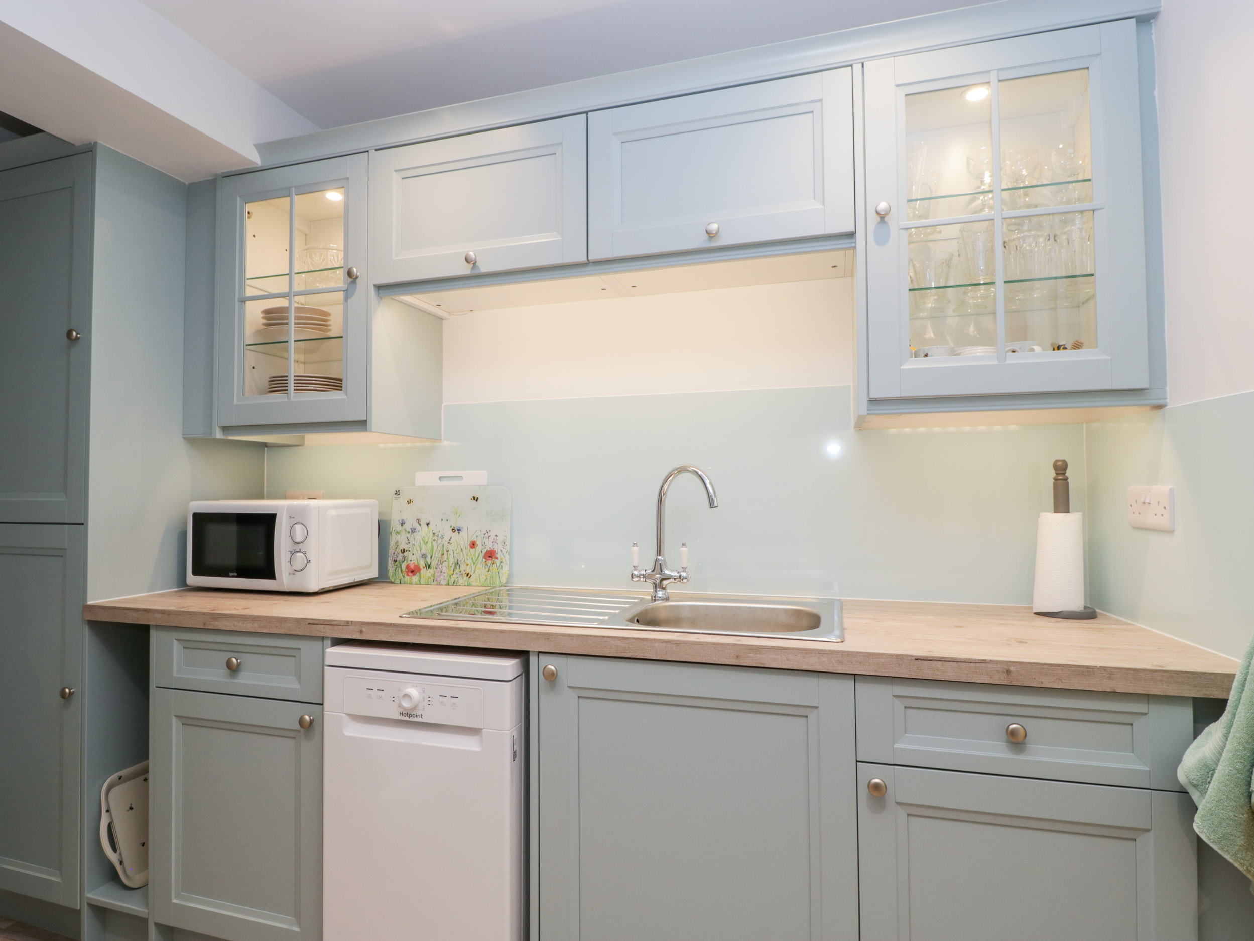 Property image 12 for SC1127556