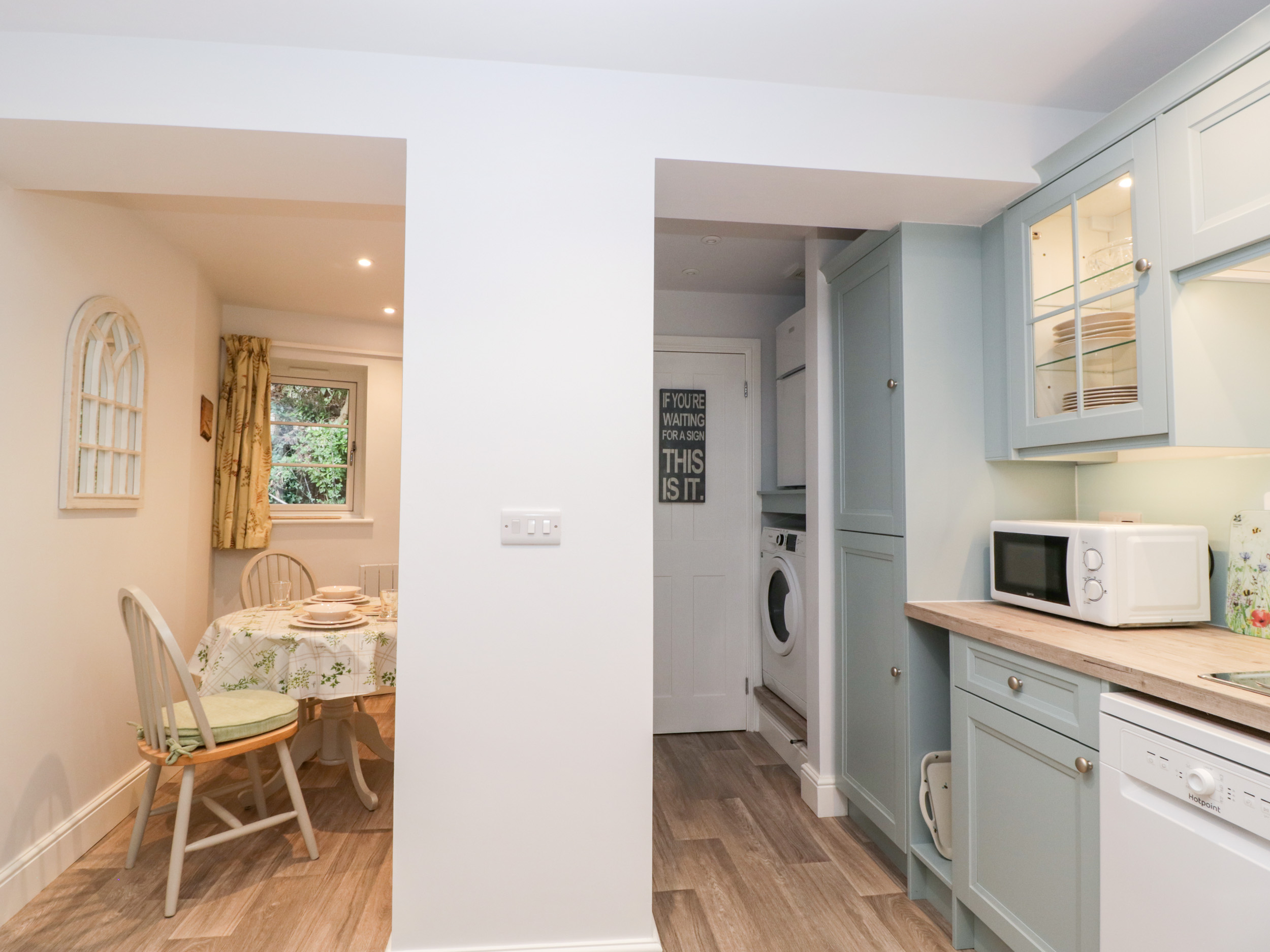 Property image 13 for SC1127556