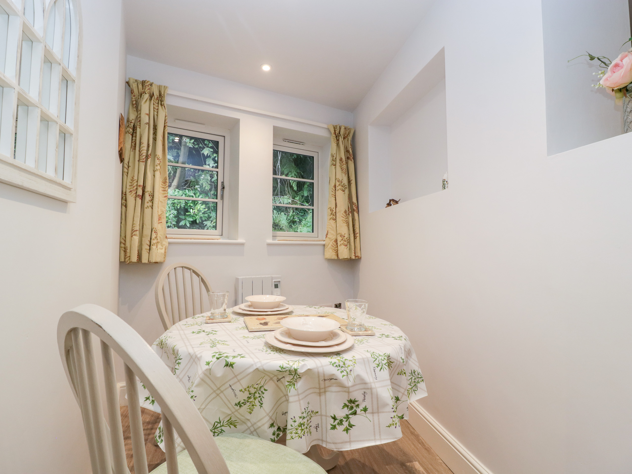 Property image 14 for SC1127556