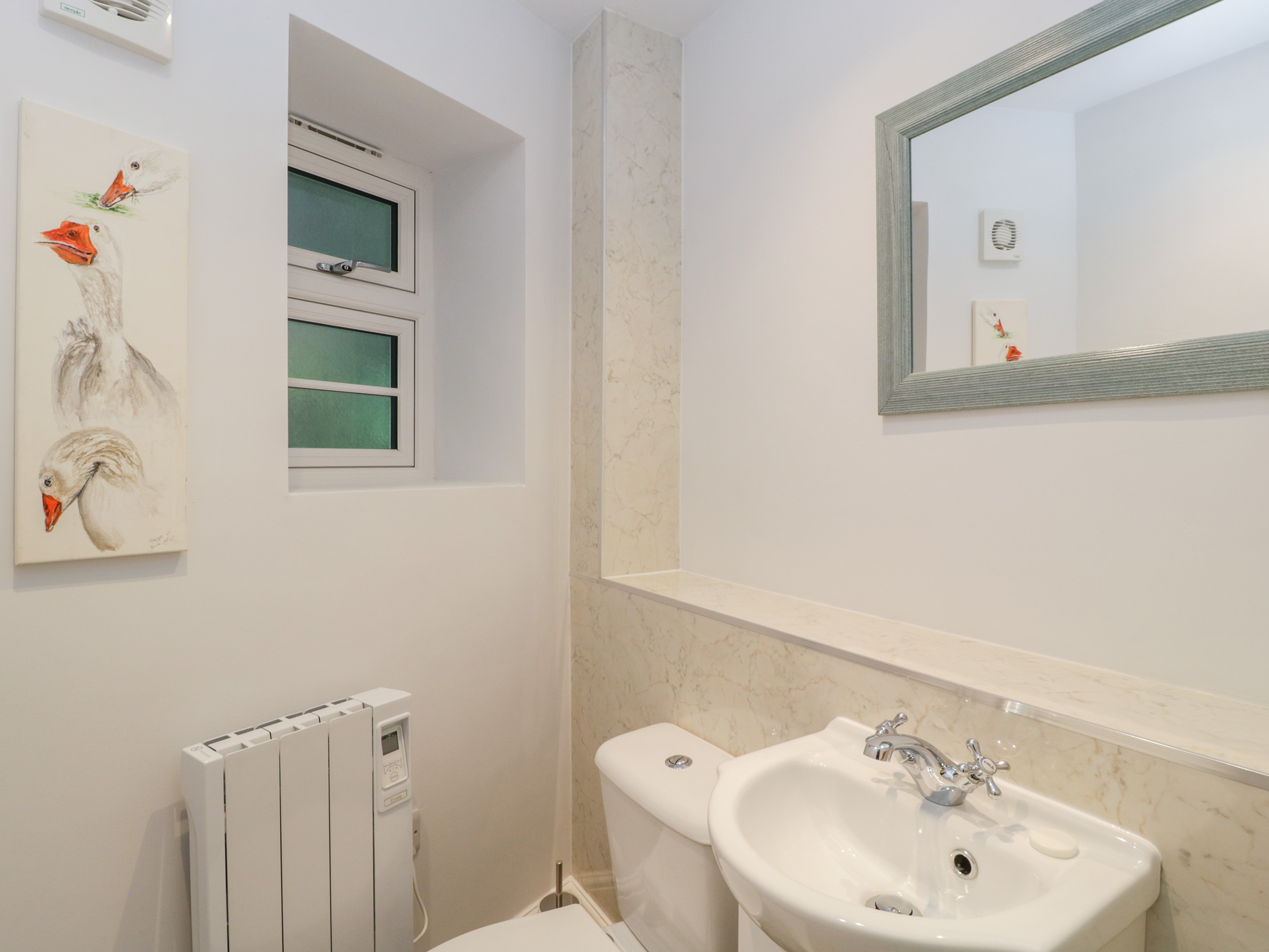 Property image 15 for SC1127556