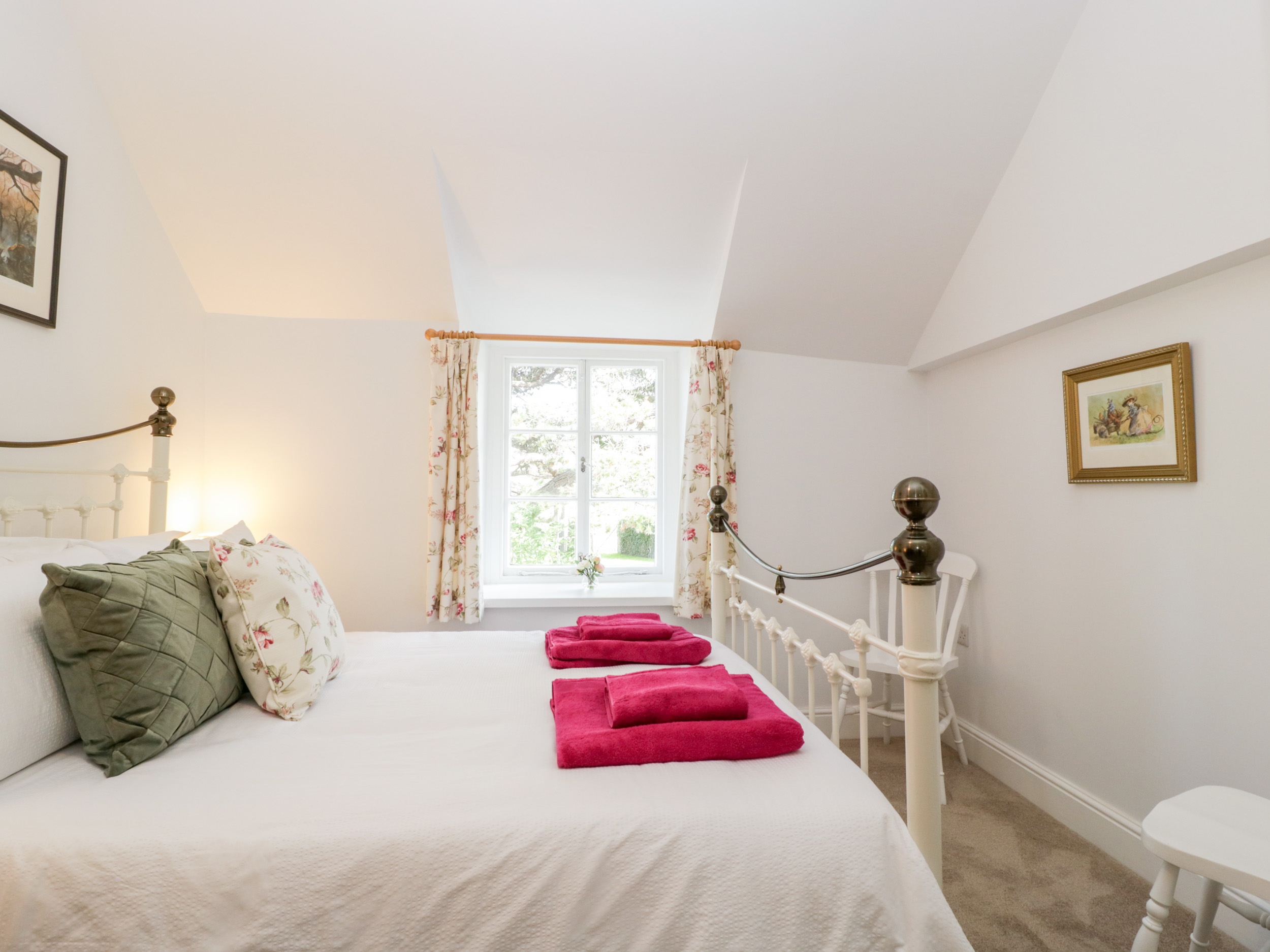 Property image 18 for SC1127556