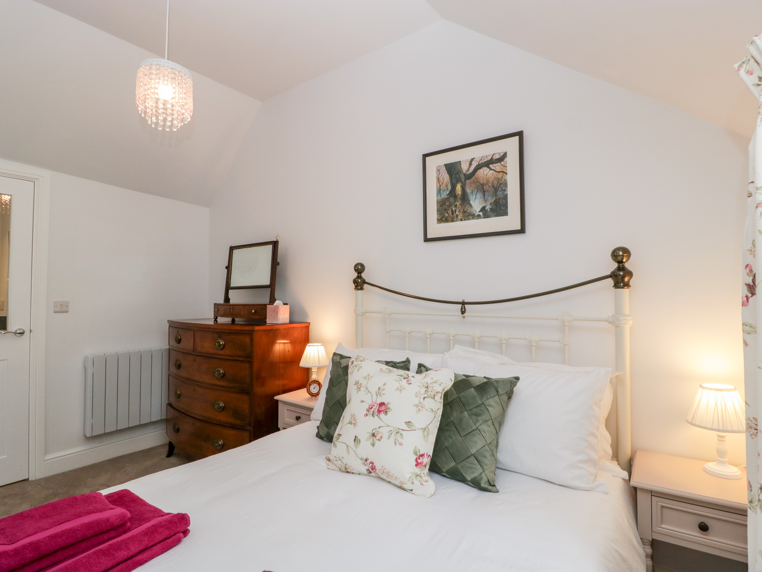 Property image 20 for SC1127556