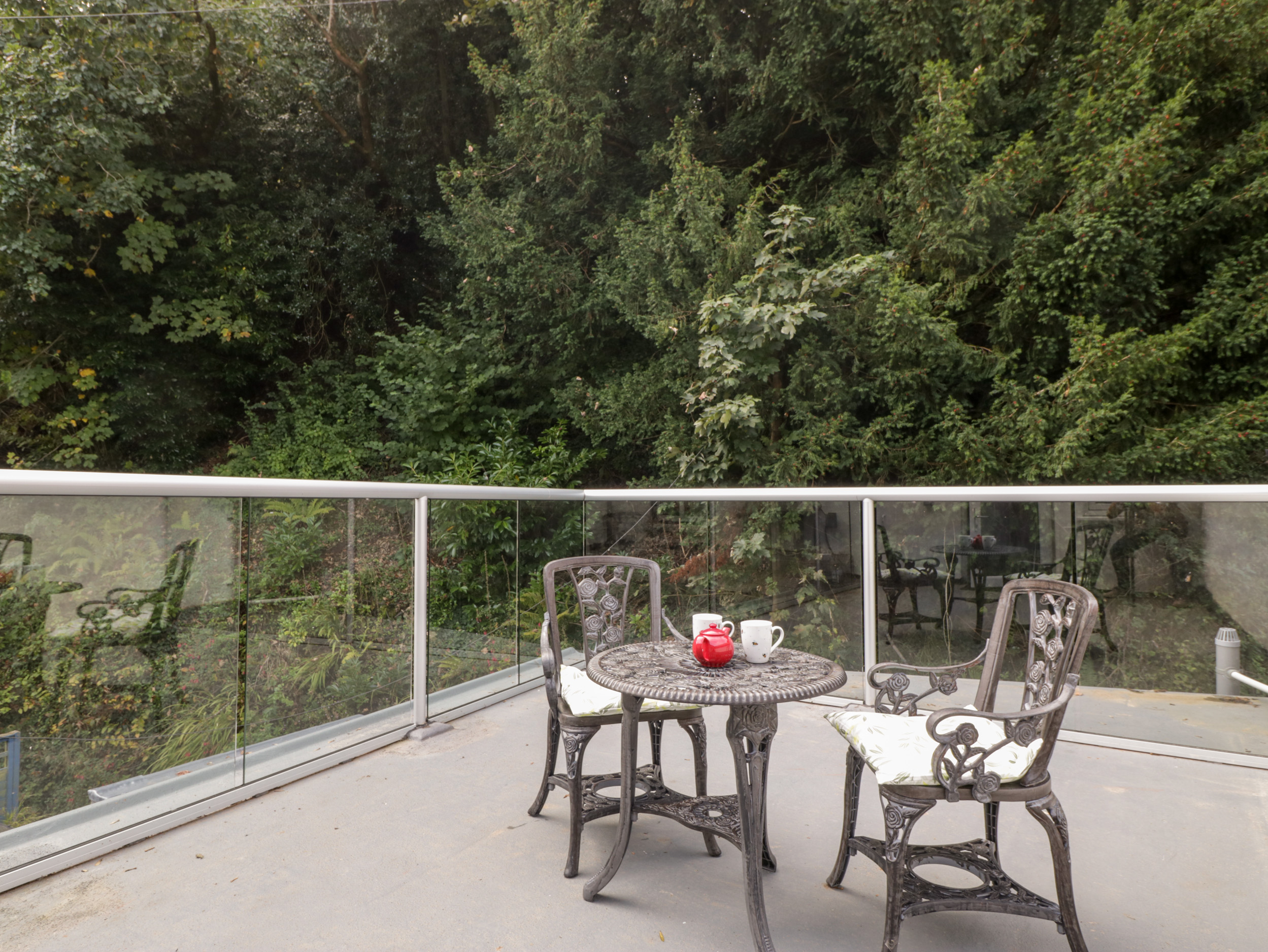 Property image 23 for SC1127556