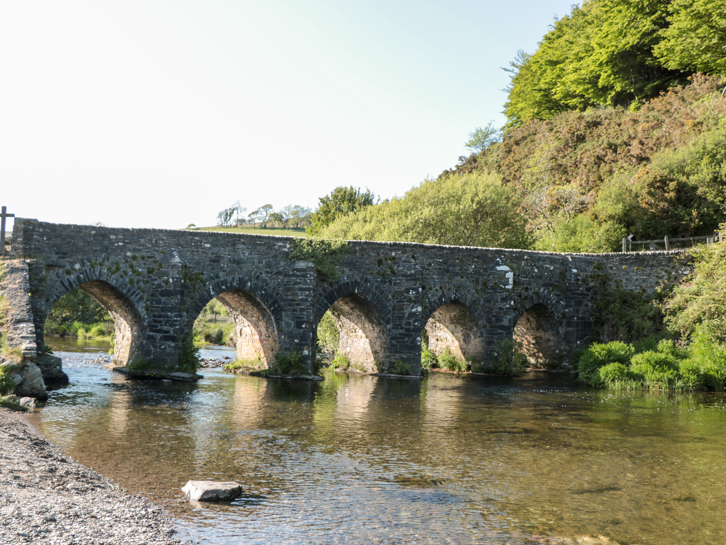 Property image 36 for SC1127556