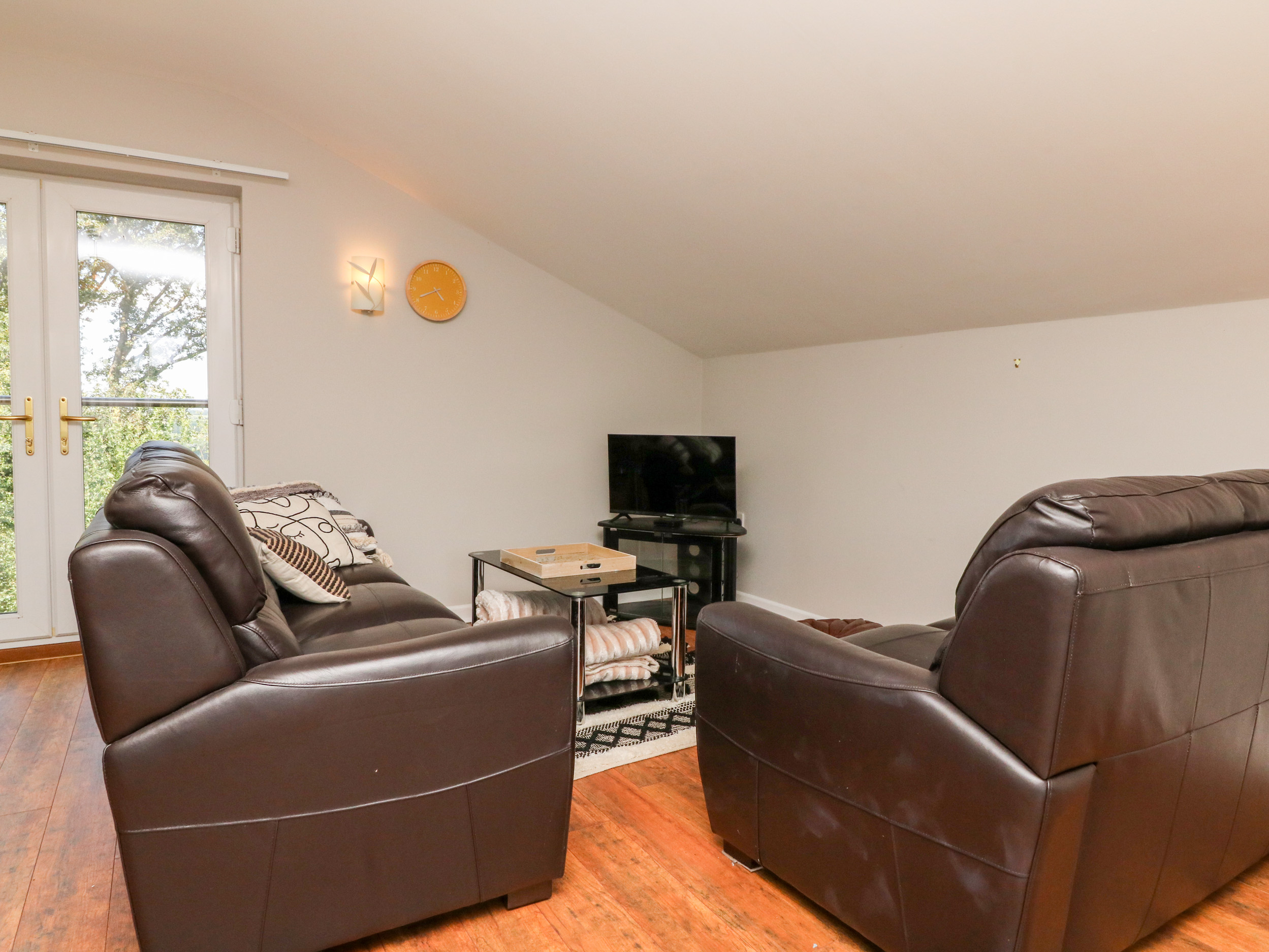 Property image 2 for SC1127594