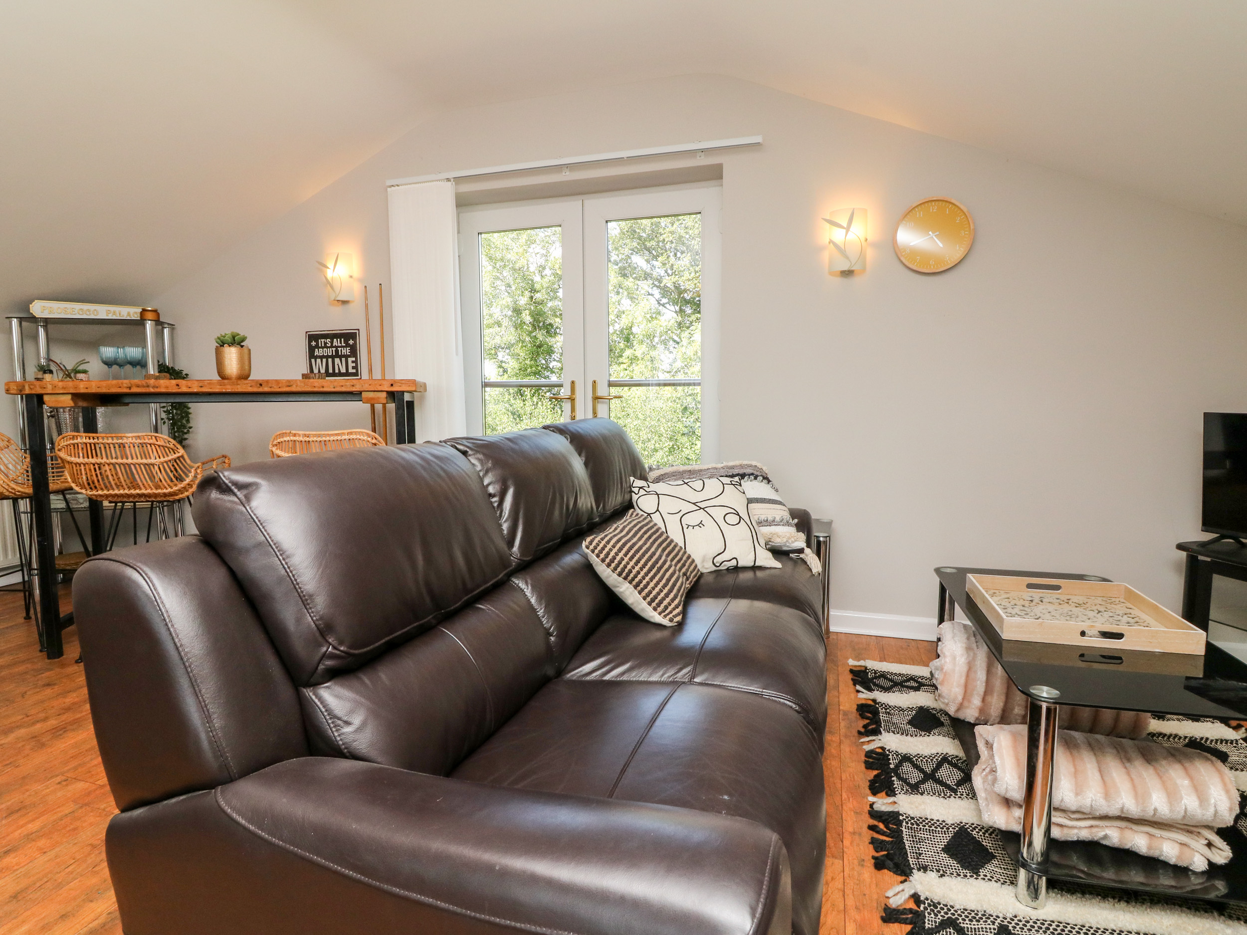 Property image 3 for SC1127594