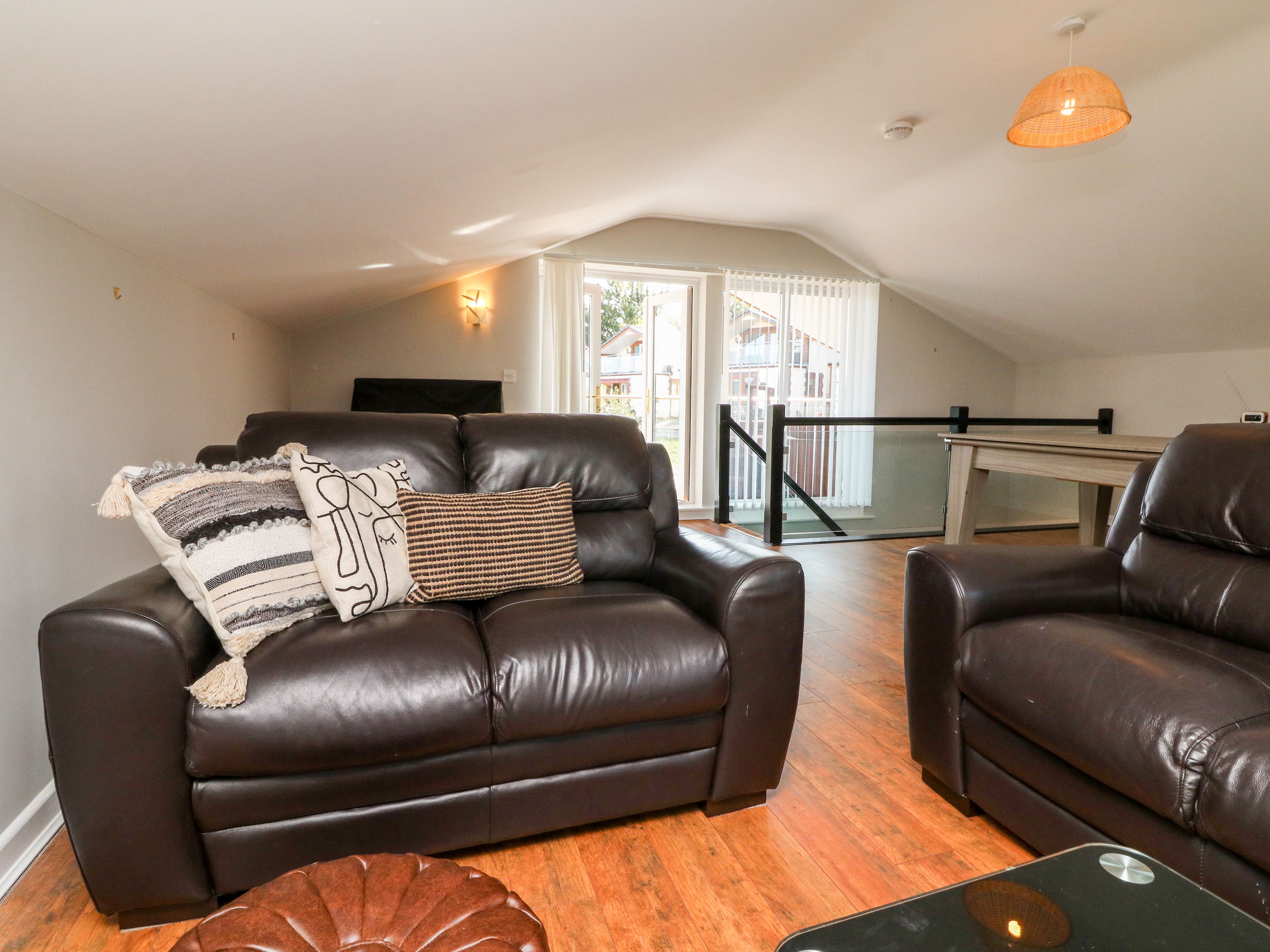 Property image 4 for SC1127594