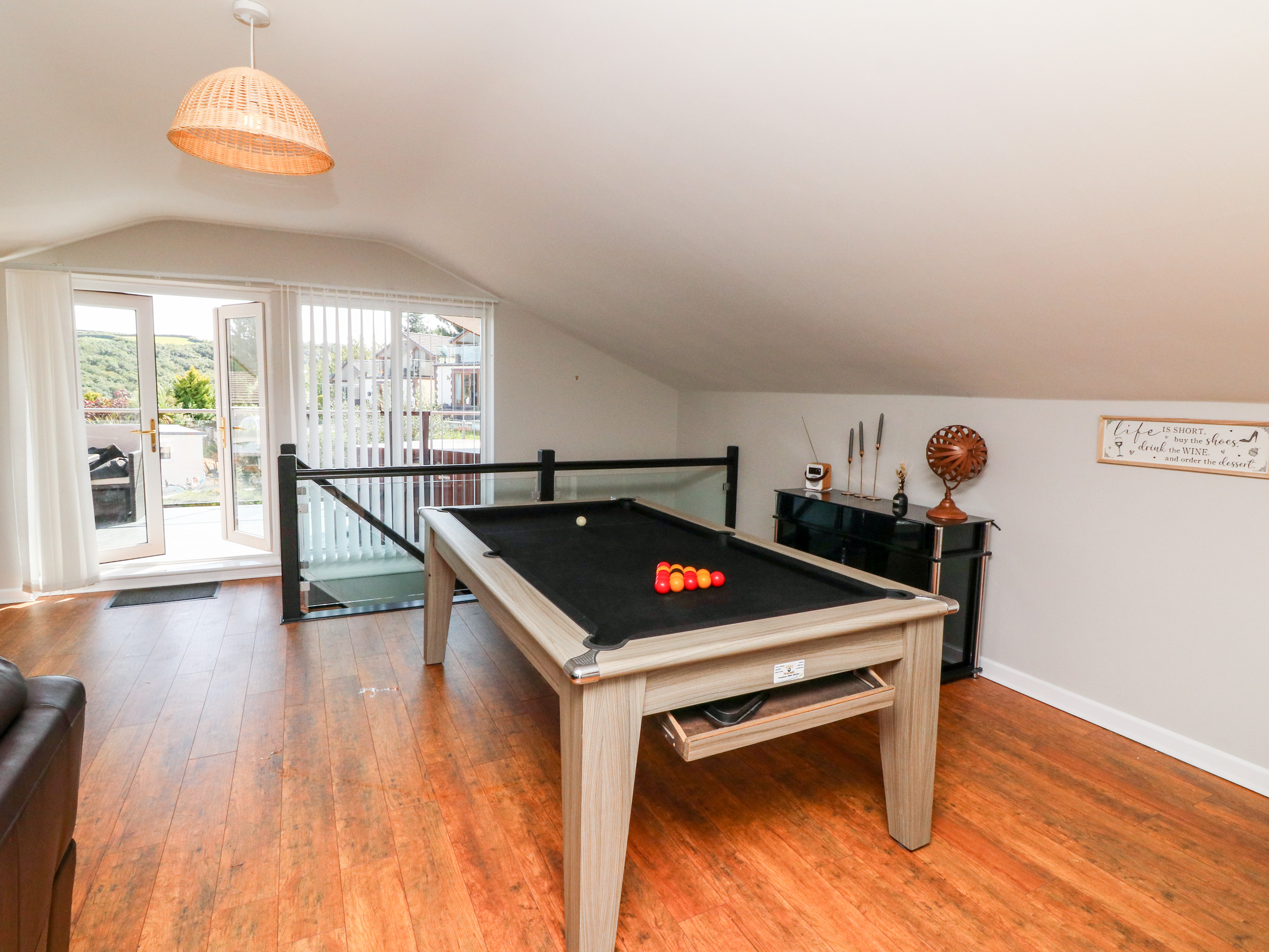 Property image 5 for SC1127594