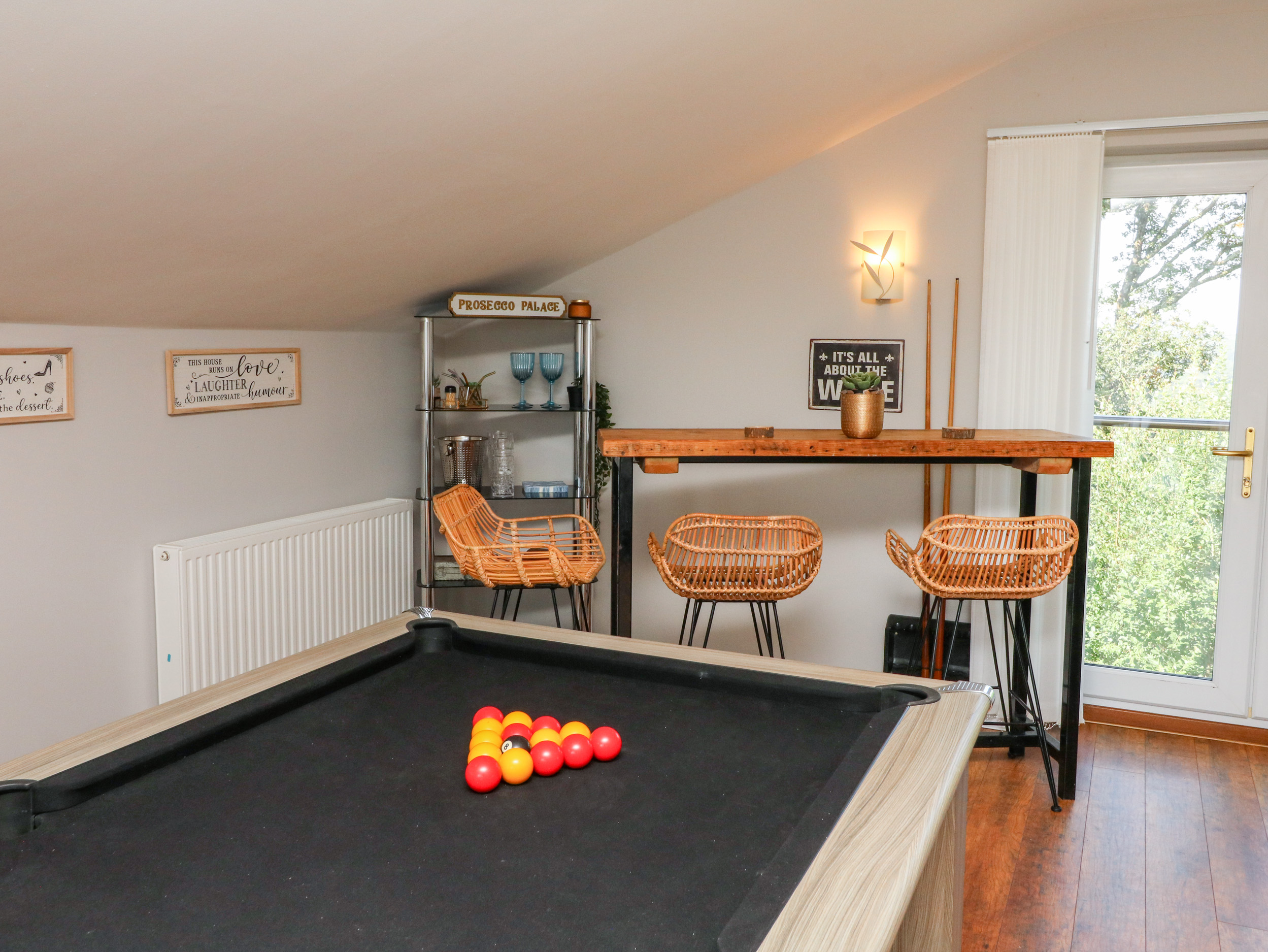 Property image 6 for SC1127594