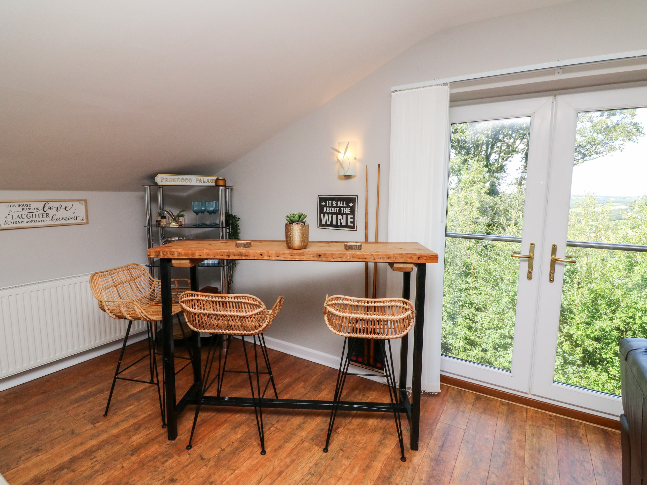 Property image 7 for SC1127594