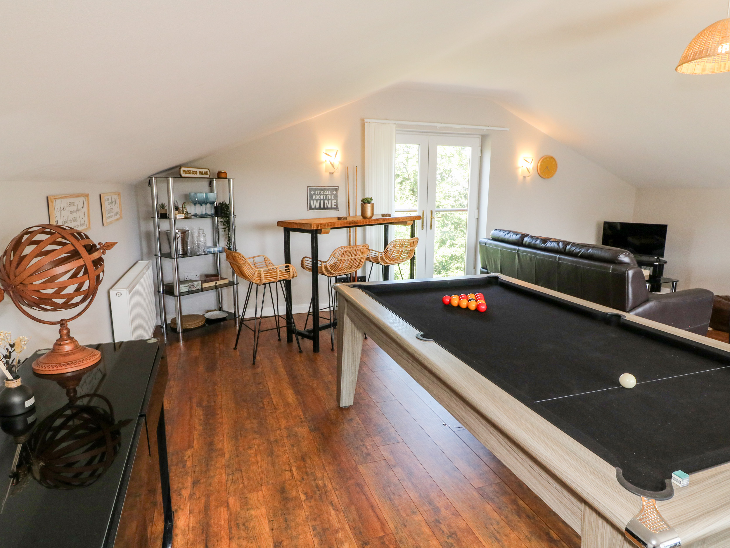 Property image 8 for SC1127594