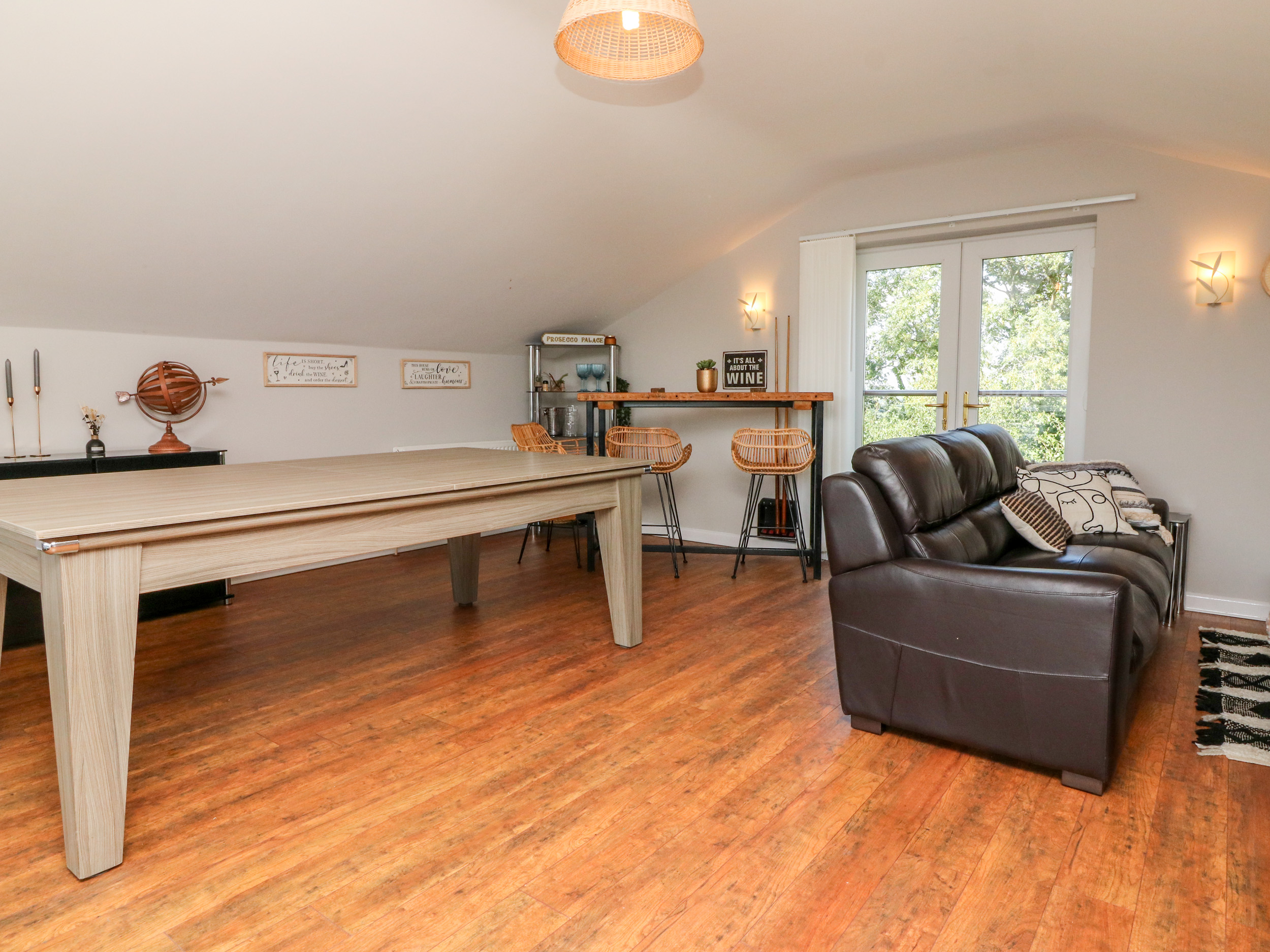 Property image 9 for SC1127594