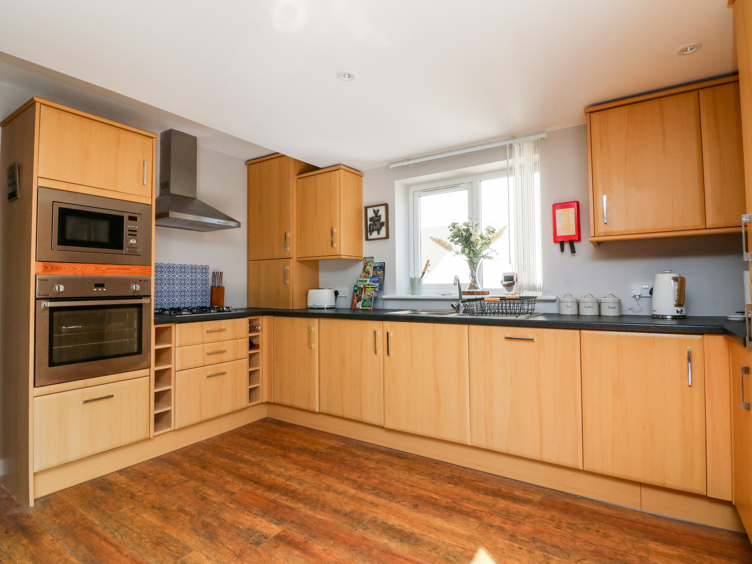 Property image 10 for SC1127594