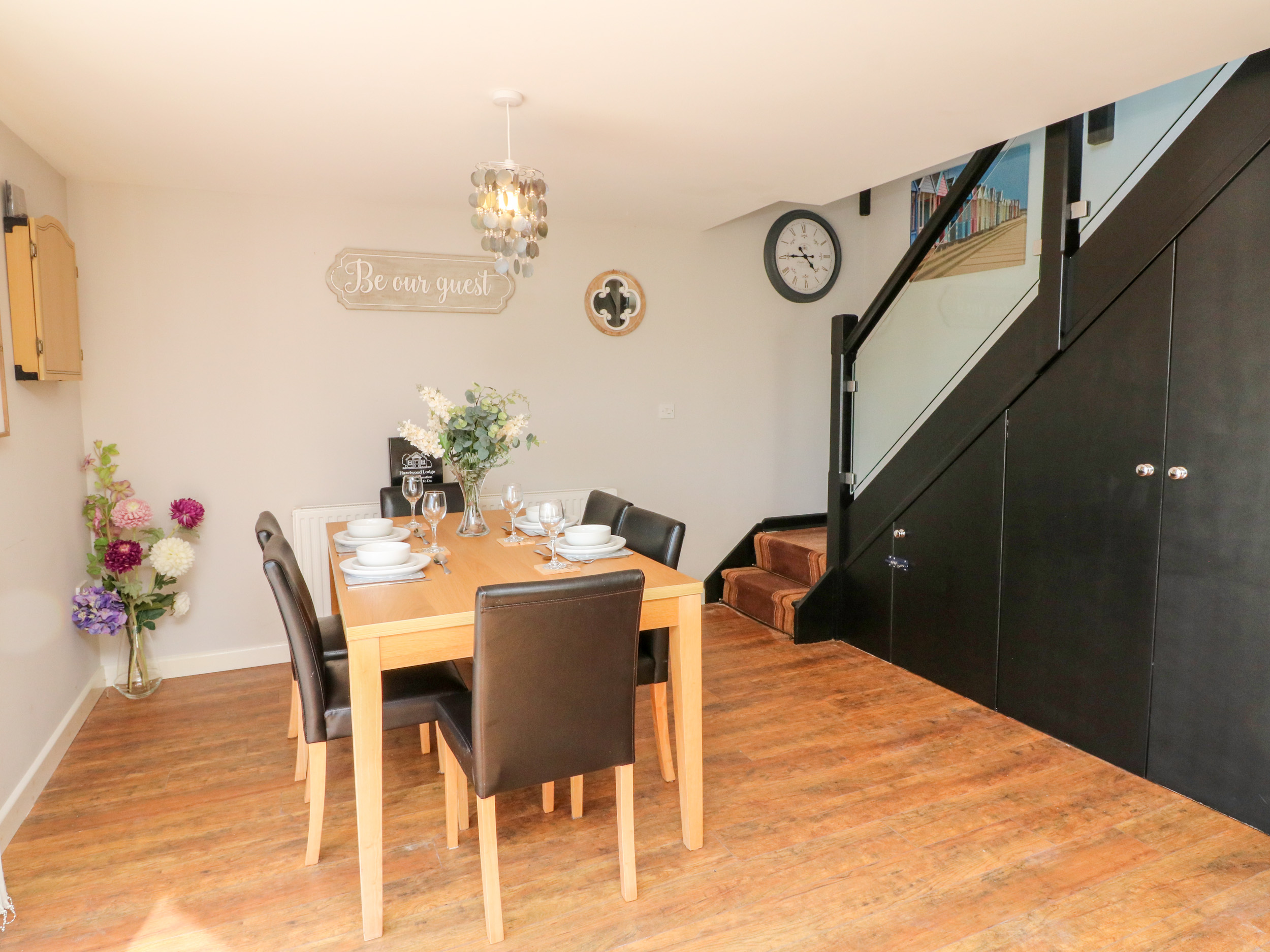 Property image 11 for SC1127594