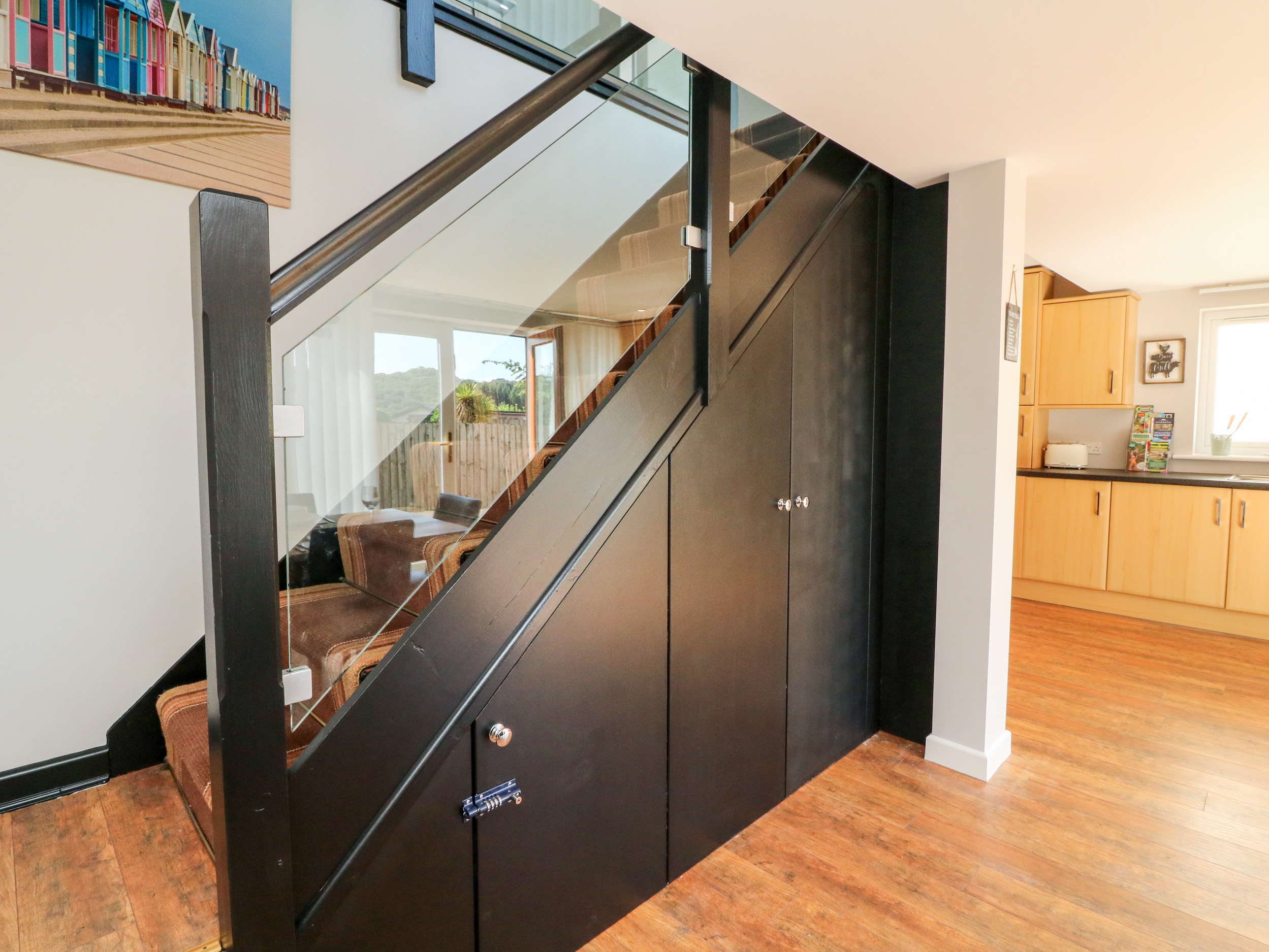 Property image 12 for SC1127594