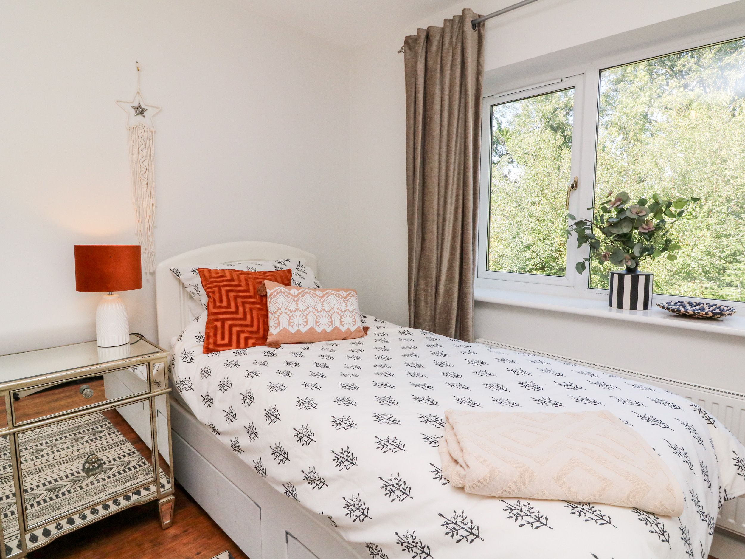 Property image 14 for SC1127594