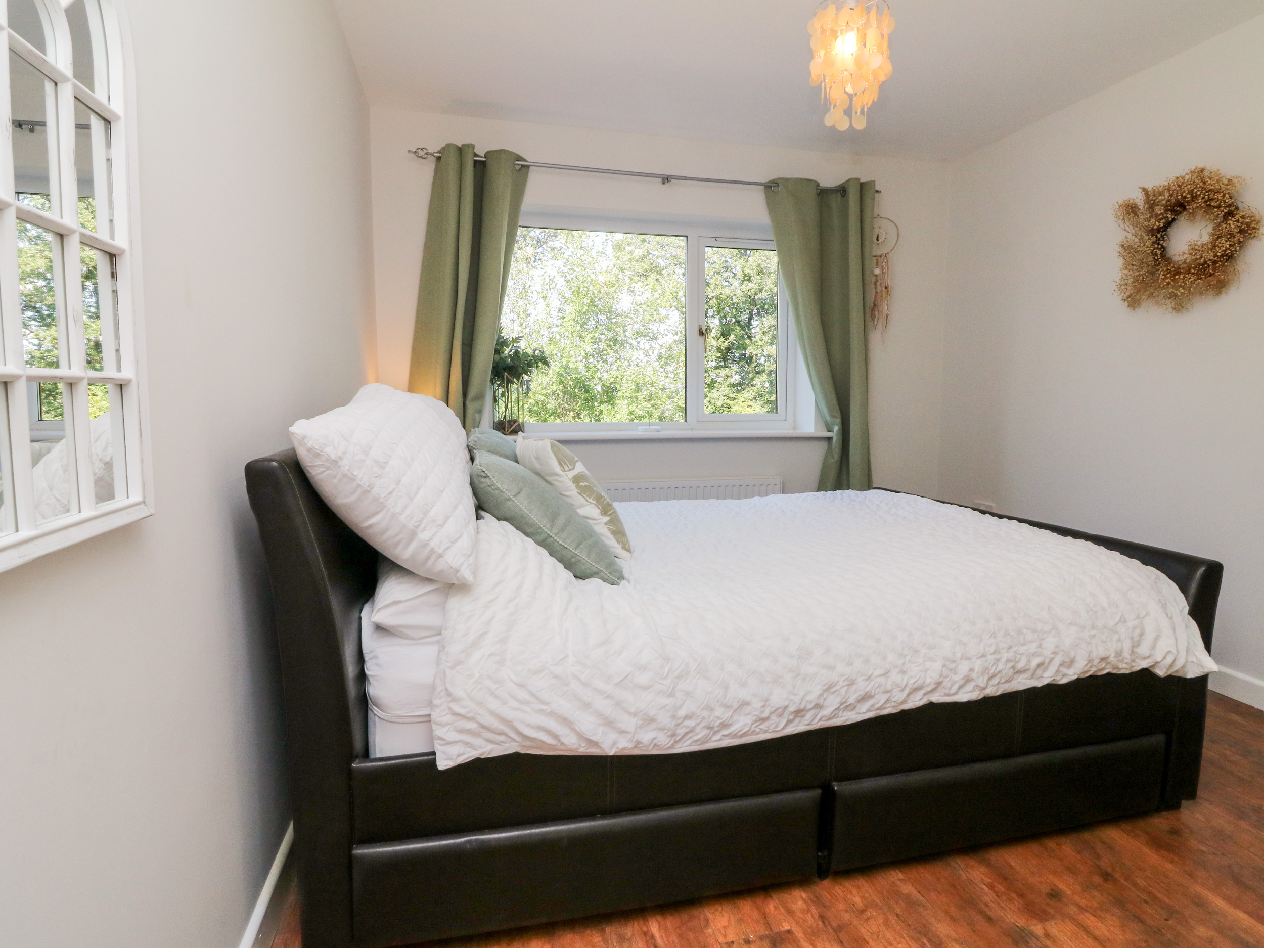 Property image 15 for SC1127594