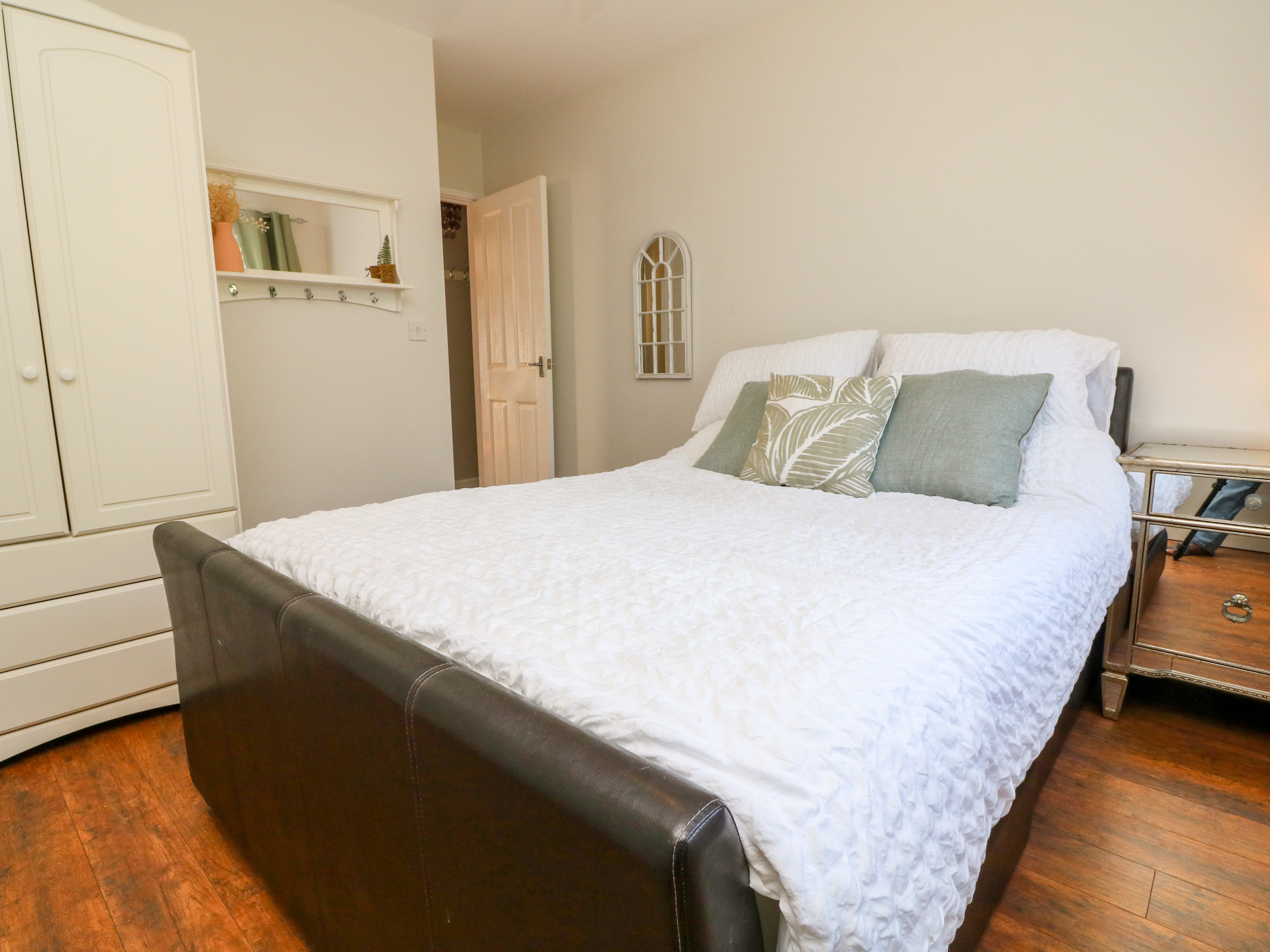 Property image 17 for SC1127594