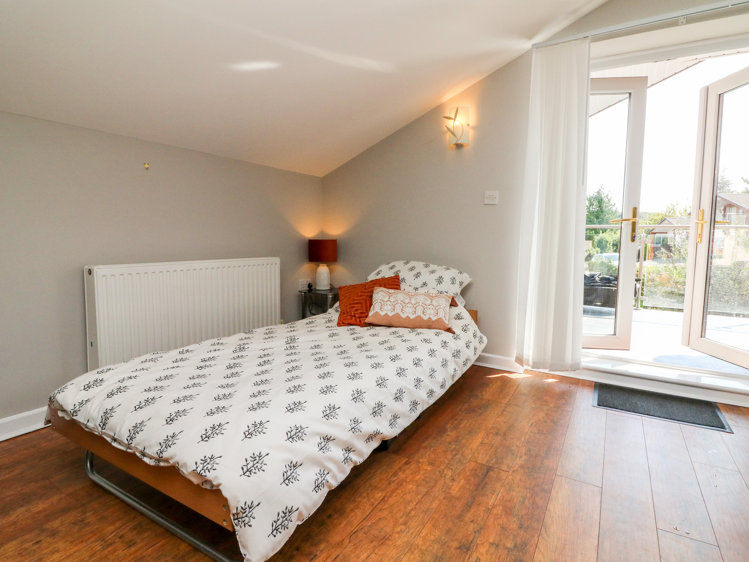 Property image 18 for SC1127594