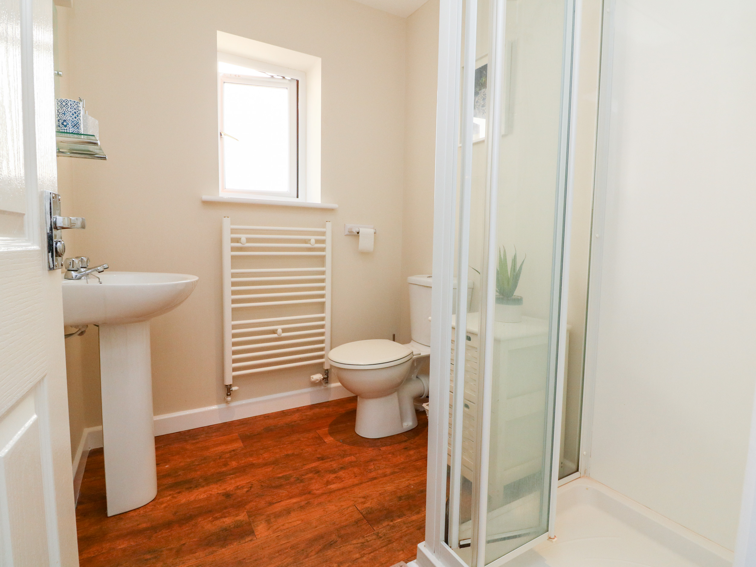 Property image 19 for SC1127594