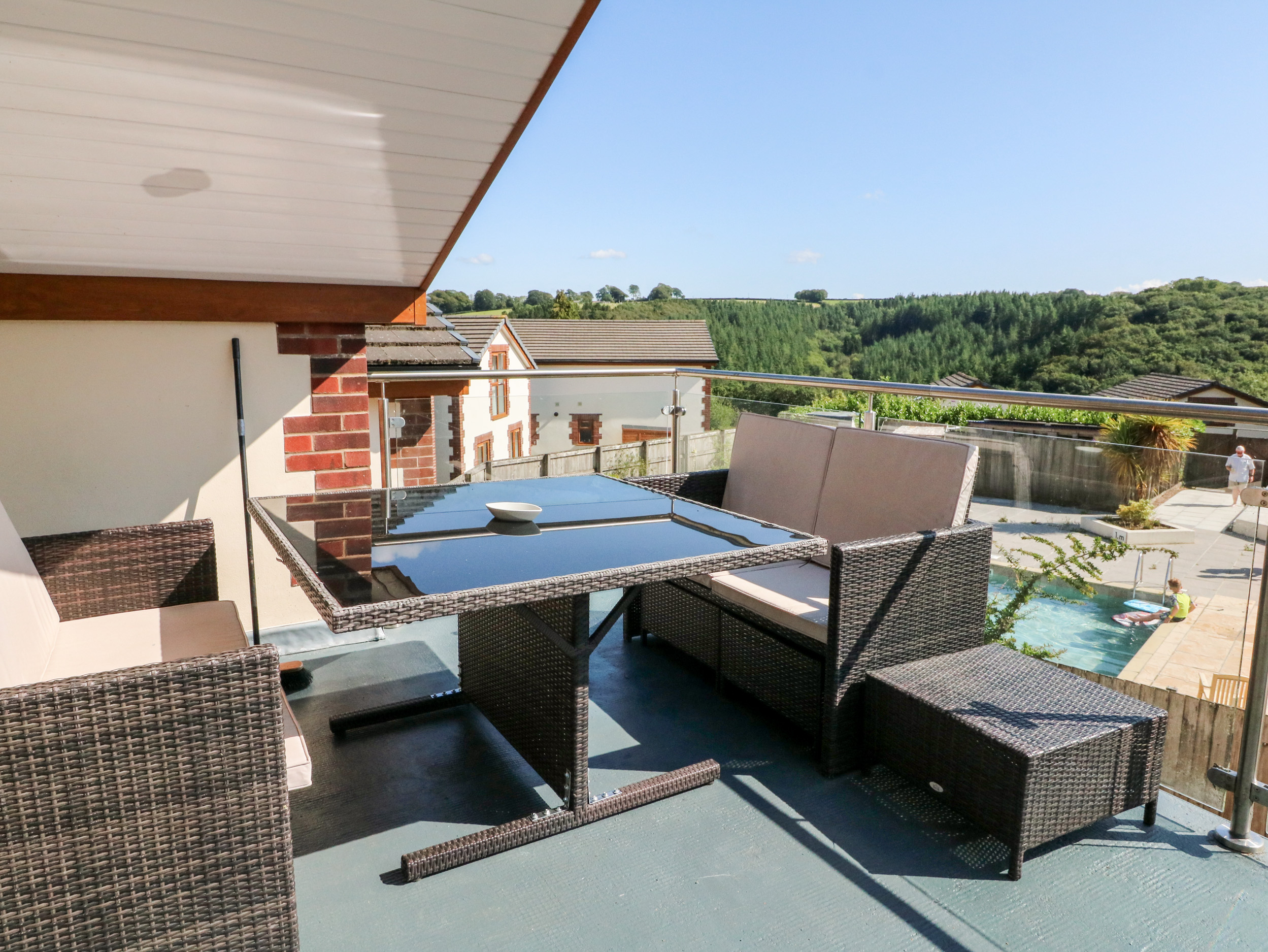 Property image 20 for SC1127594