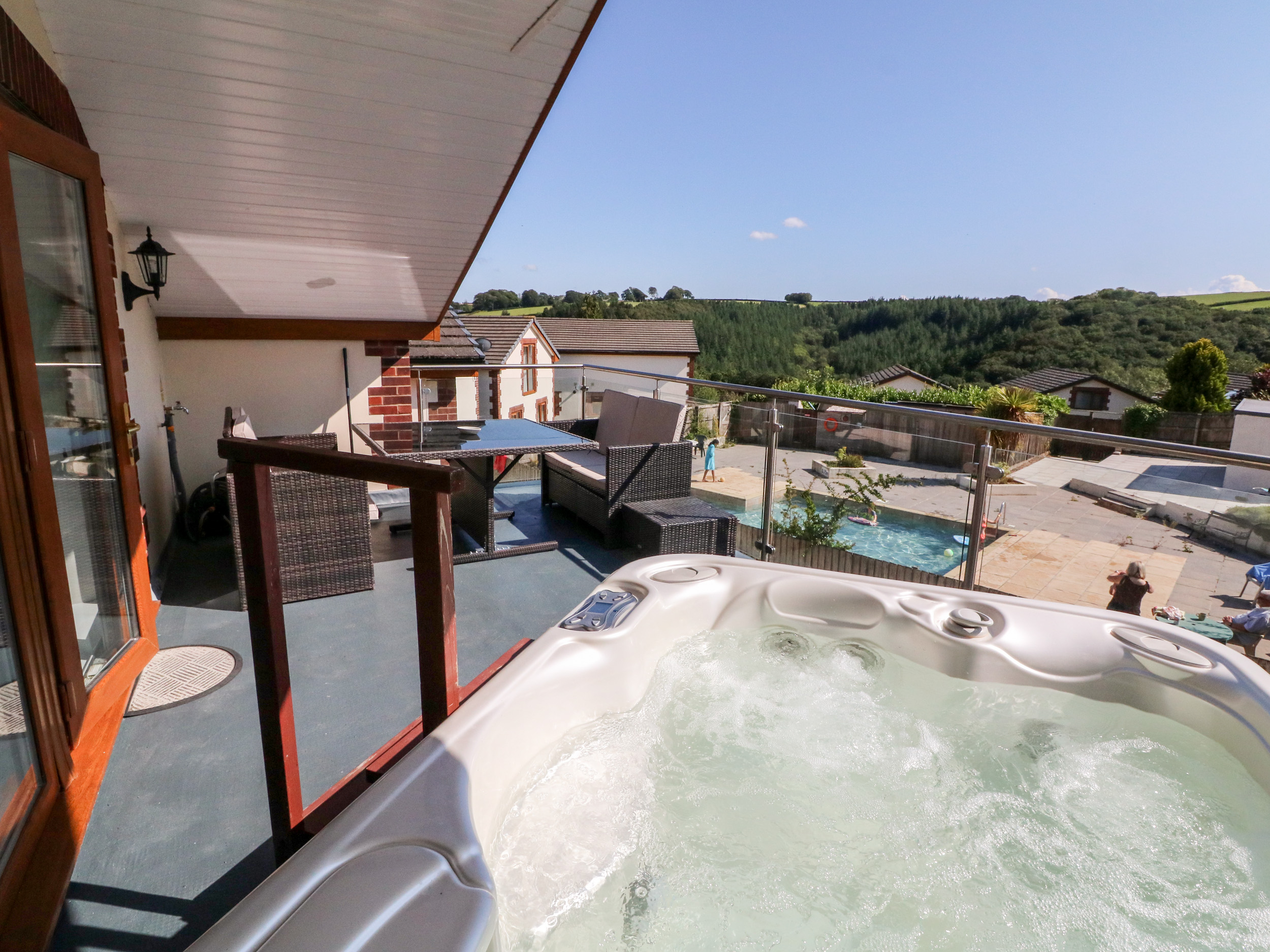 Property image 21 for SC1127594