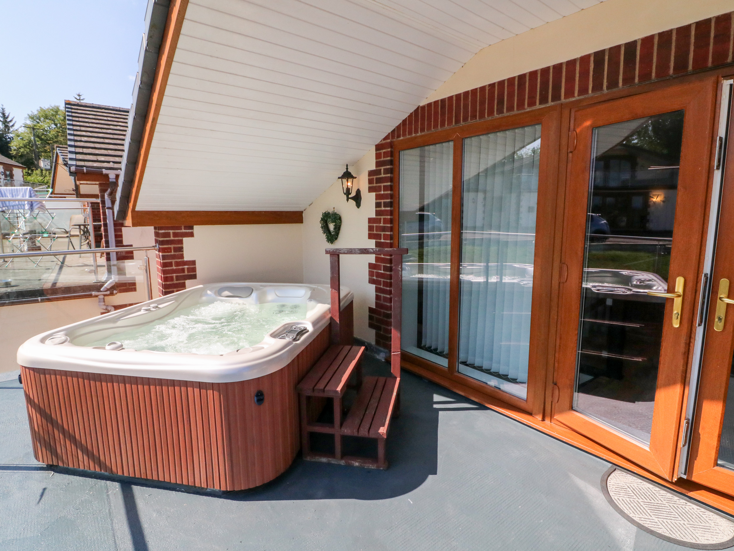 Property image 23 for SC1127594