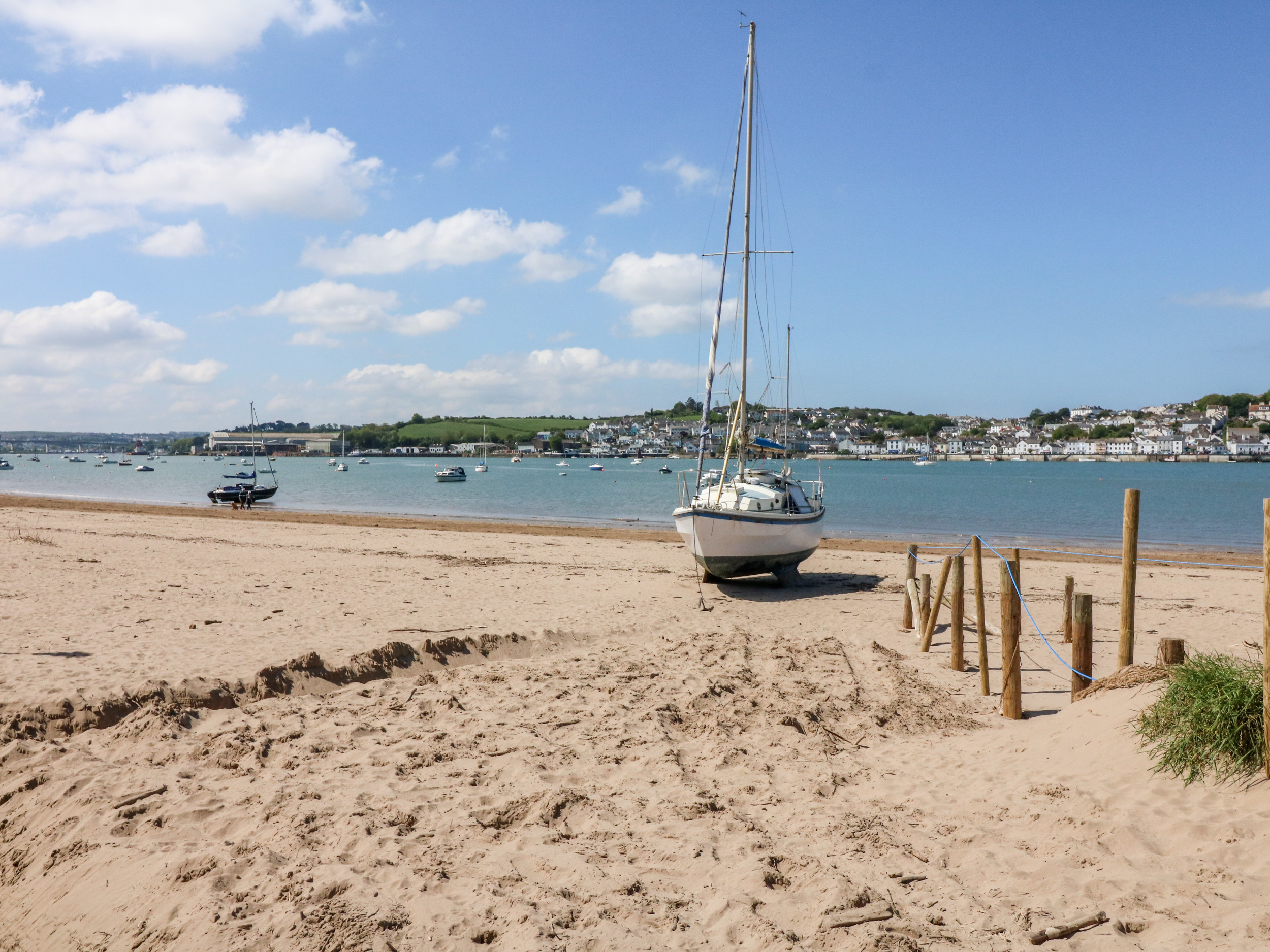 Property image 24 for SC1127594