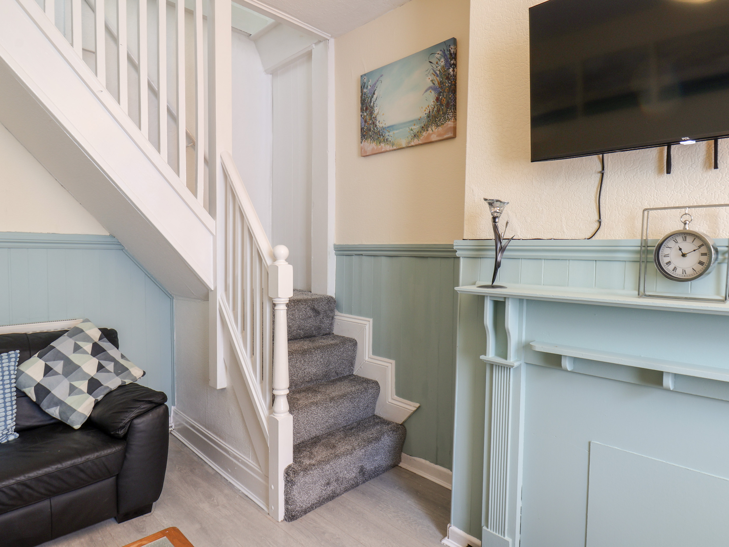 Property image 8 for SC1127596