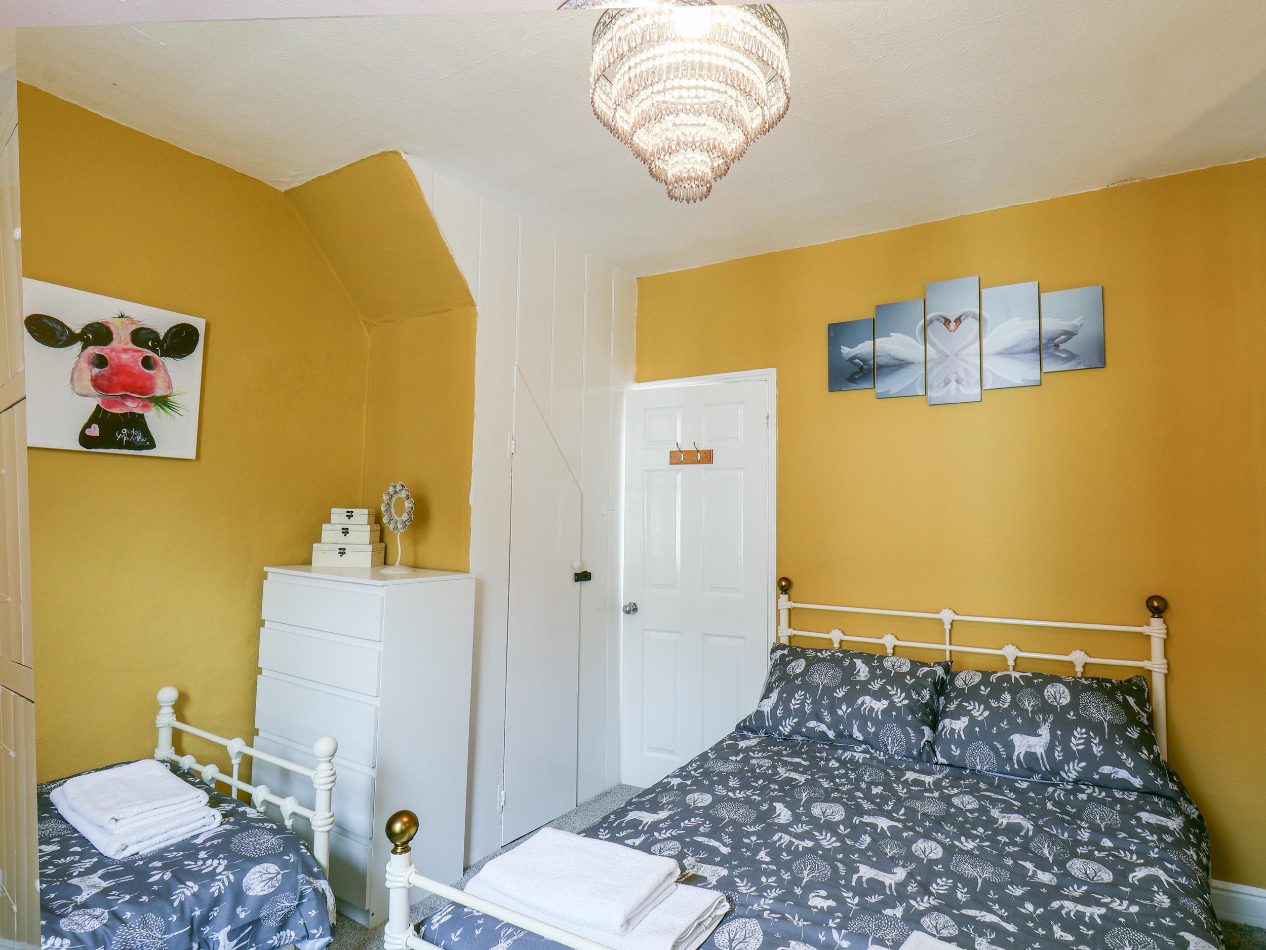 Property image 9 for SC1127596