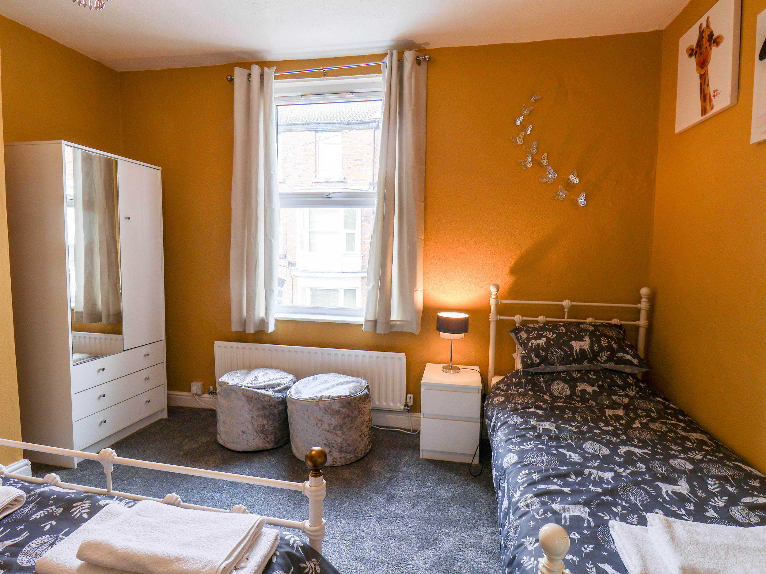 Property image 10 for SC1127596