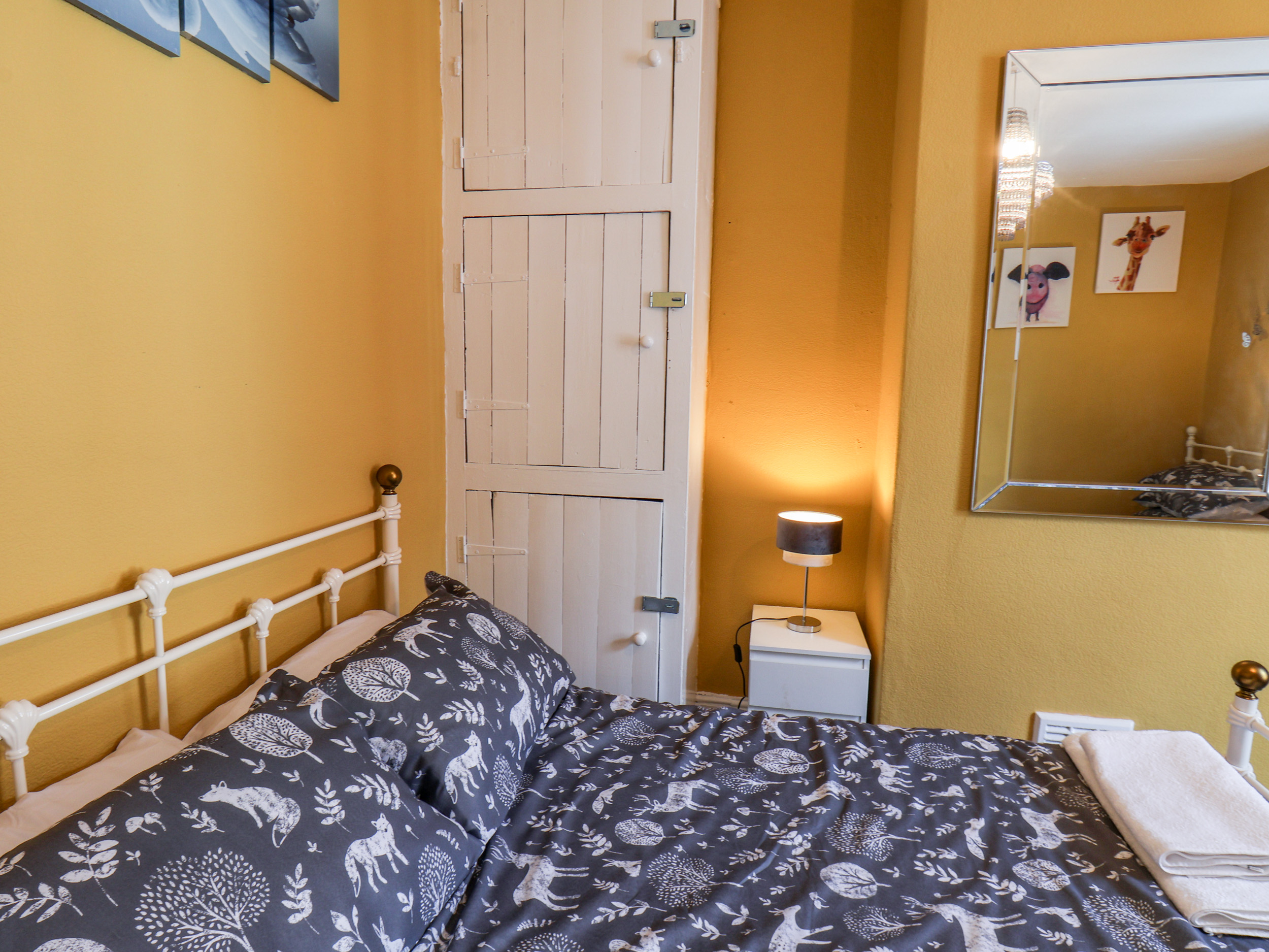 Property image 11 for SC1127596