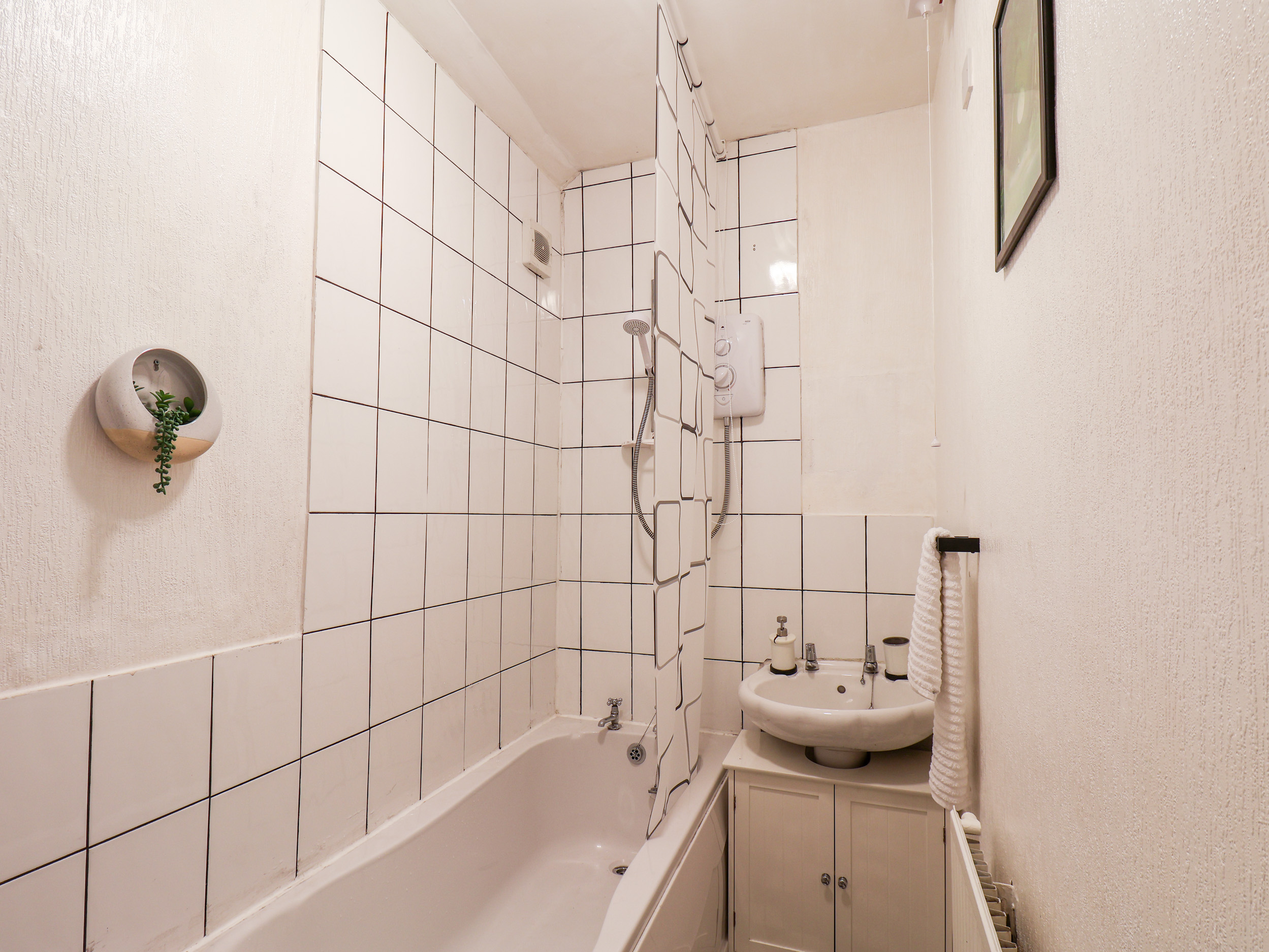 Property image 13 for SC1127596