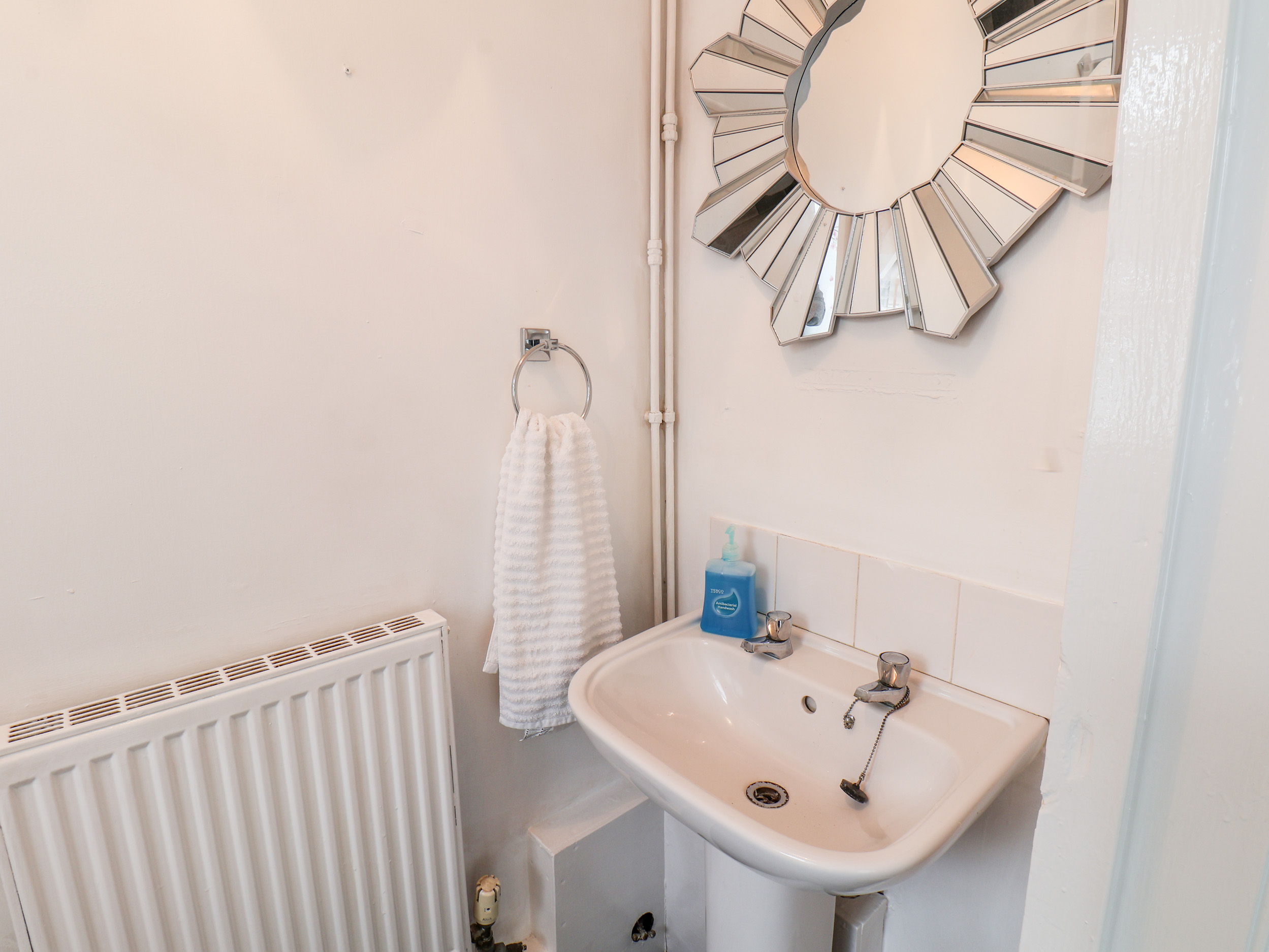 Property image 15 for SC1127596