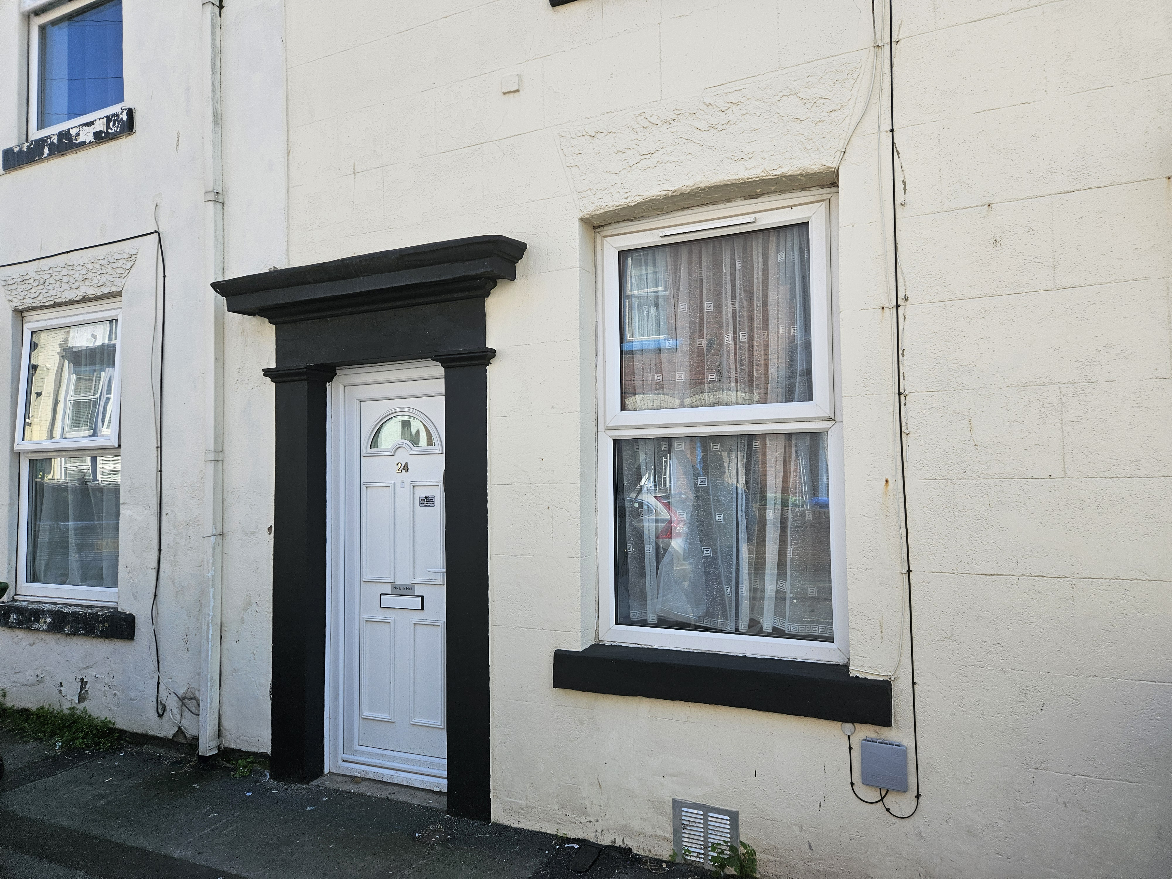 Property image 17 for SC1127596