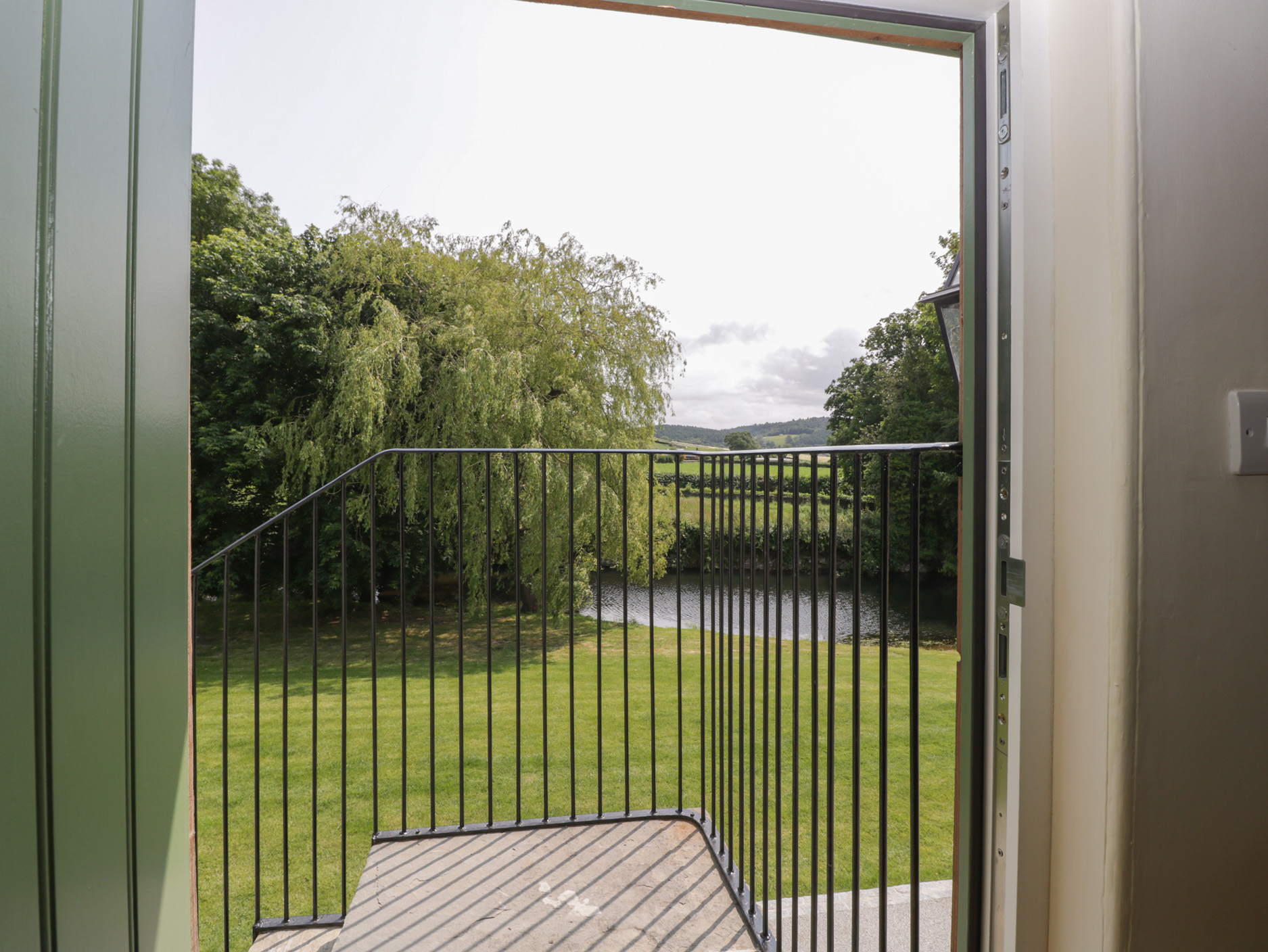 Property image 46 for SC1127715