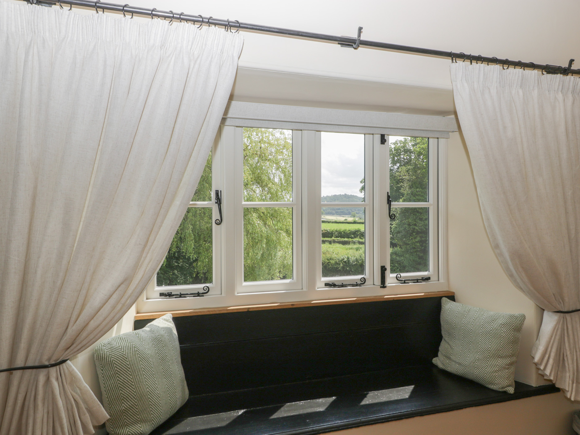 Property image 57 for SC1127715