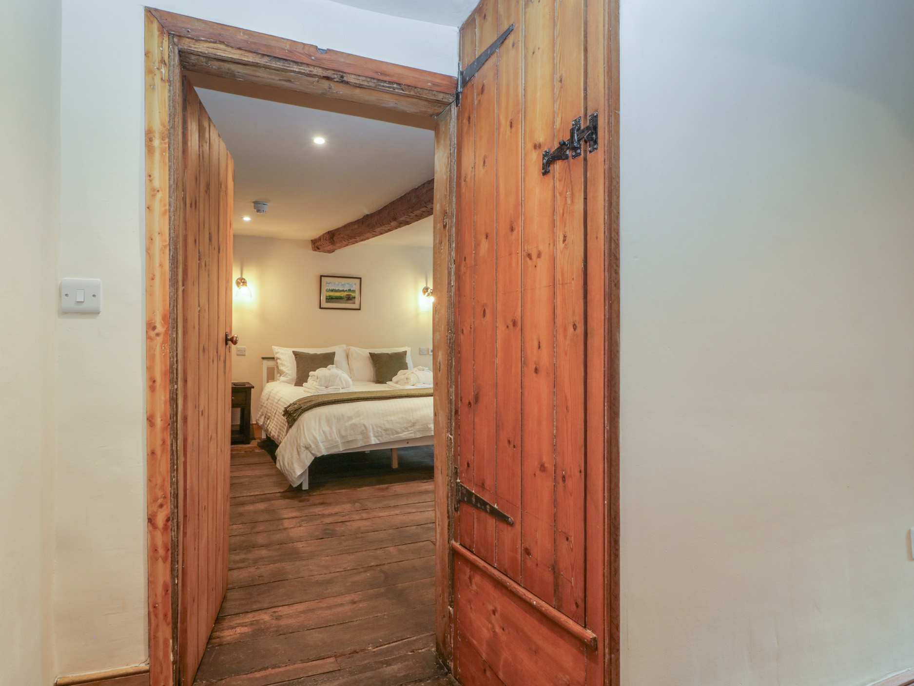 Property image 68 for SC1127715