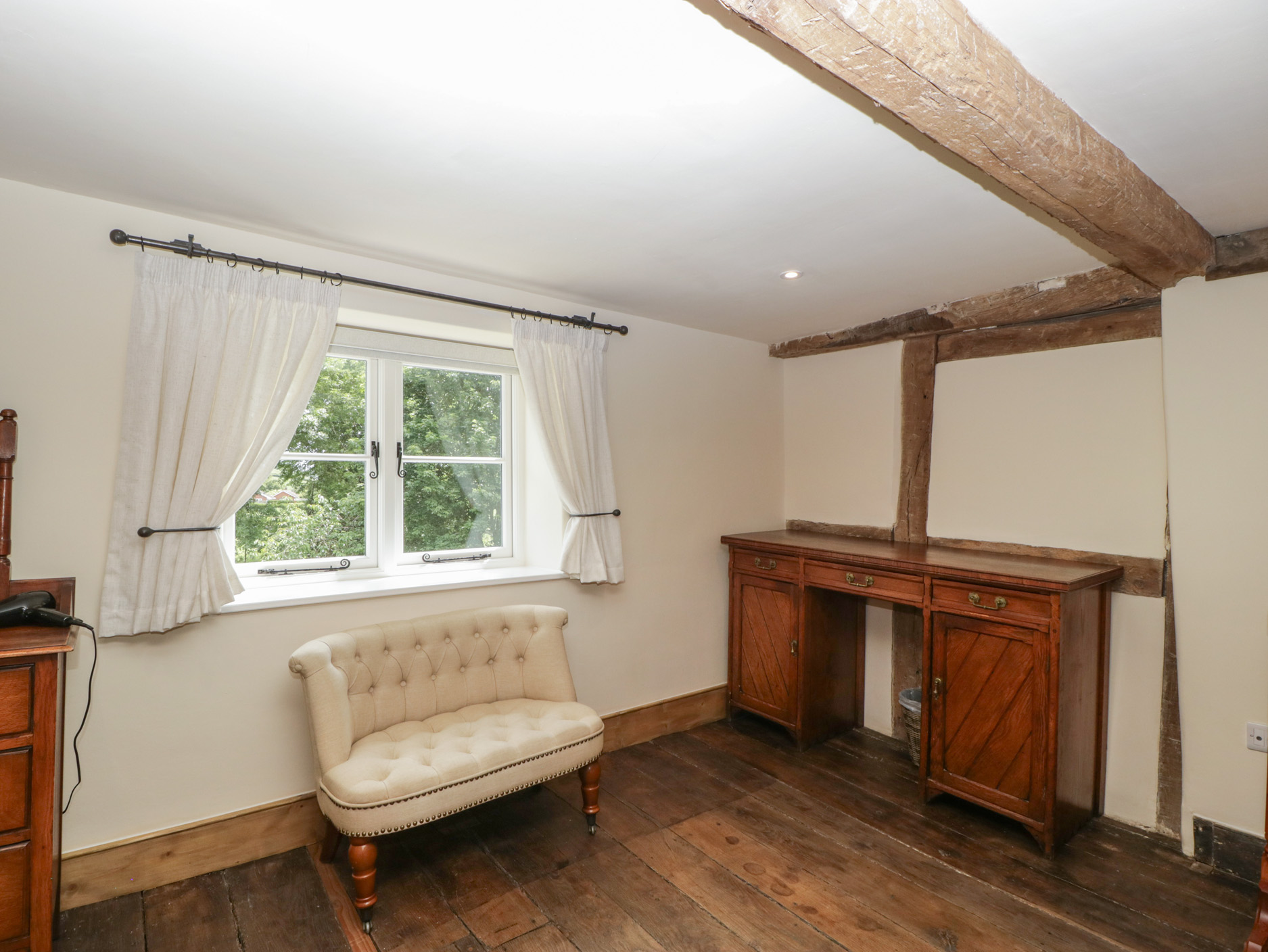 Property image 71 for SC1127715