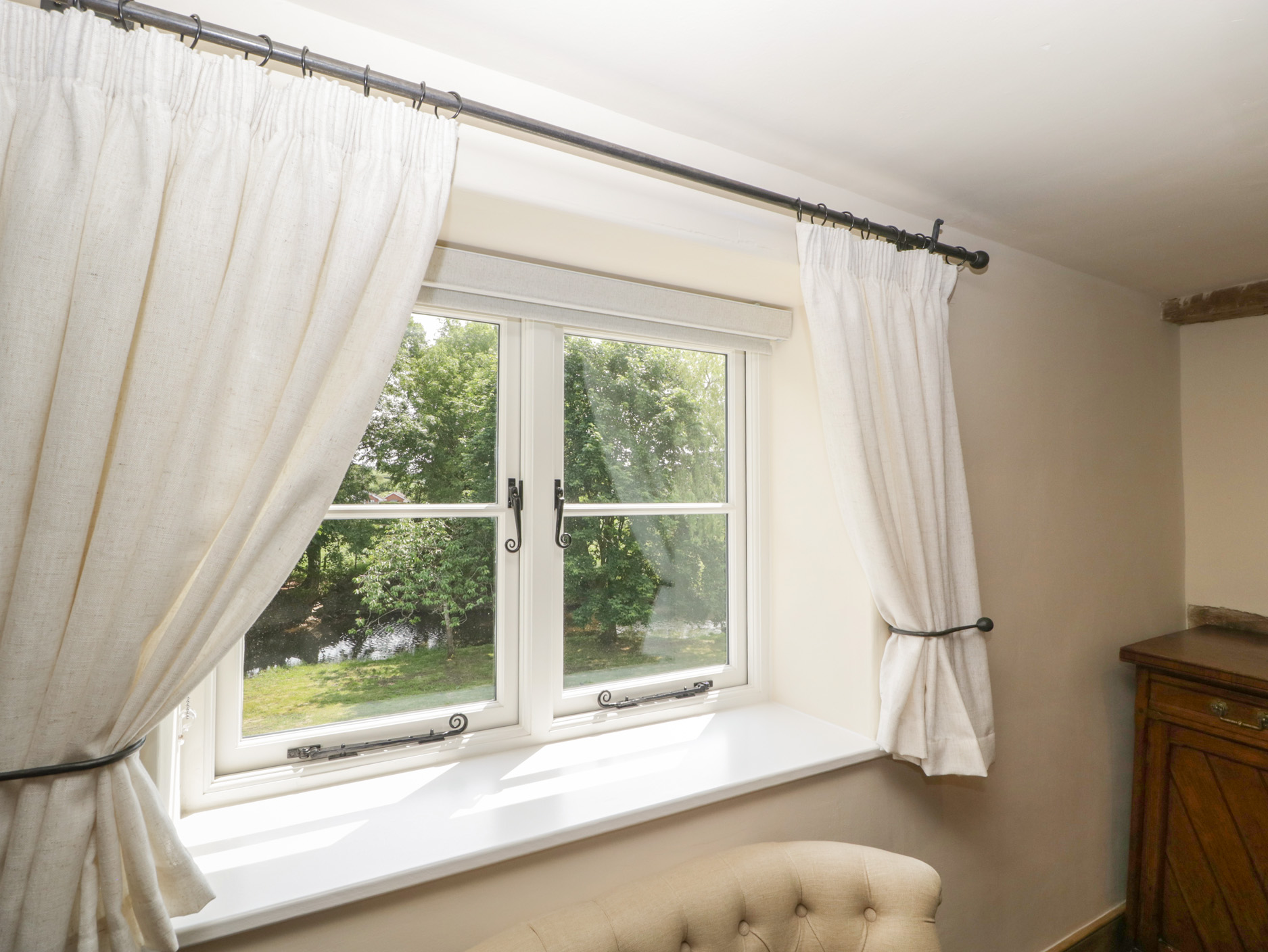 Property image 72 for SC1127715