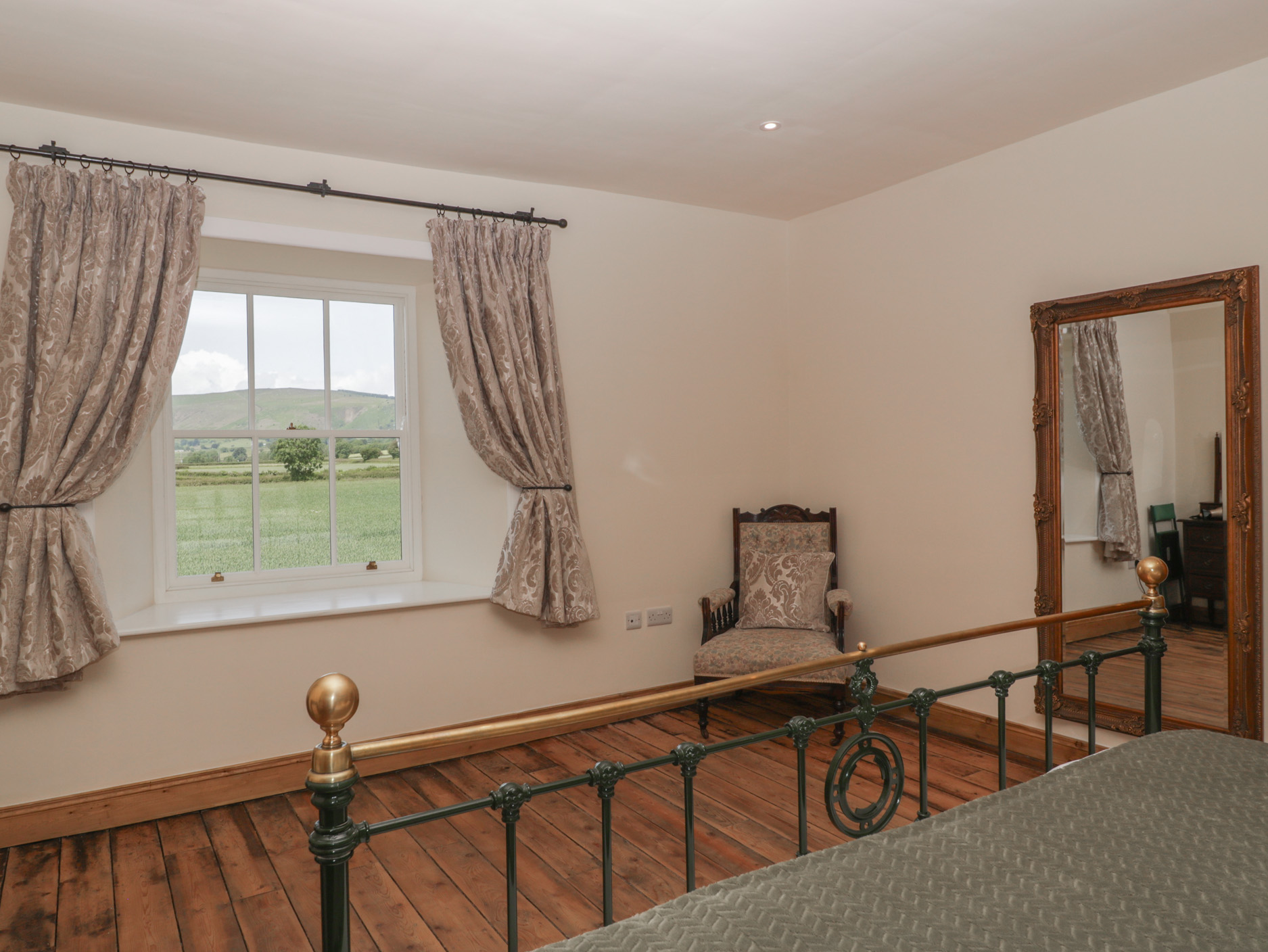 Property image 75 for SC1127715