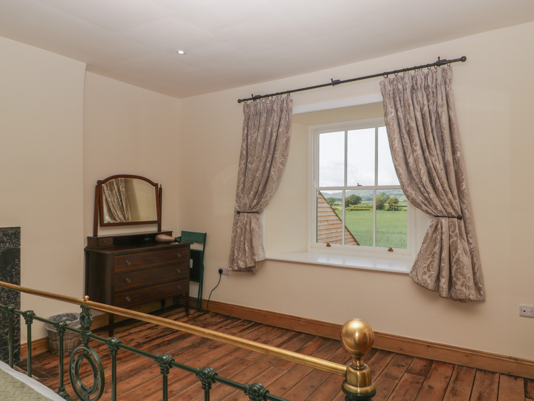 Property image 76 for SC1127715