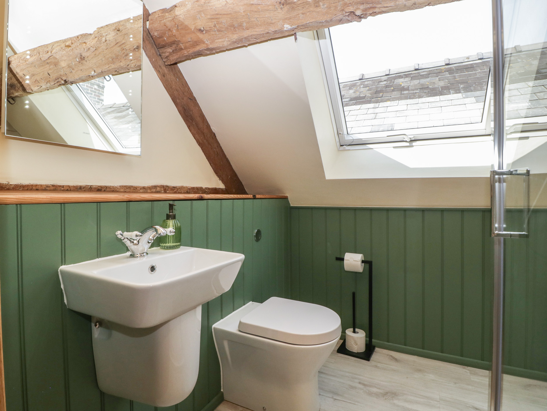 Property image 93 for SC1127715