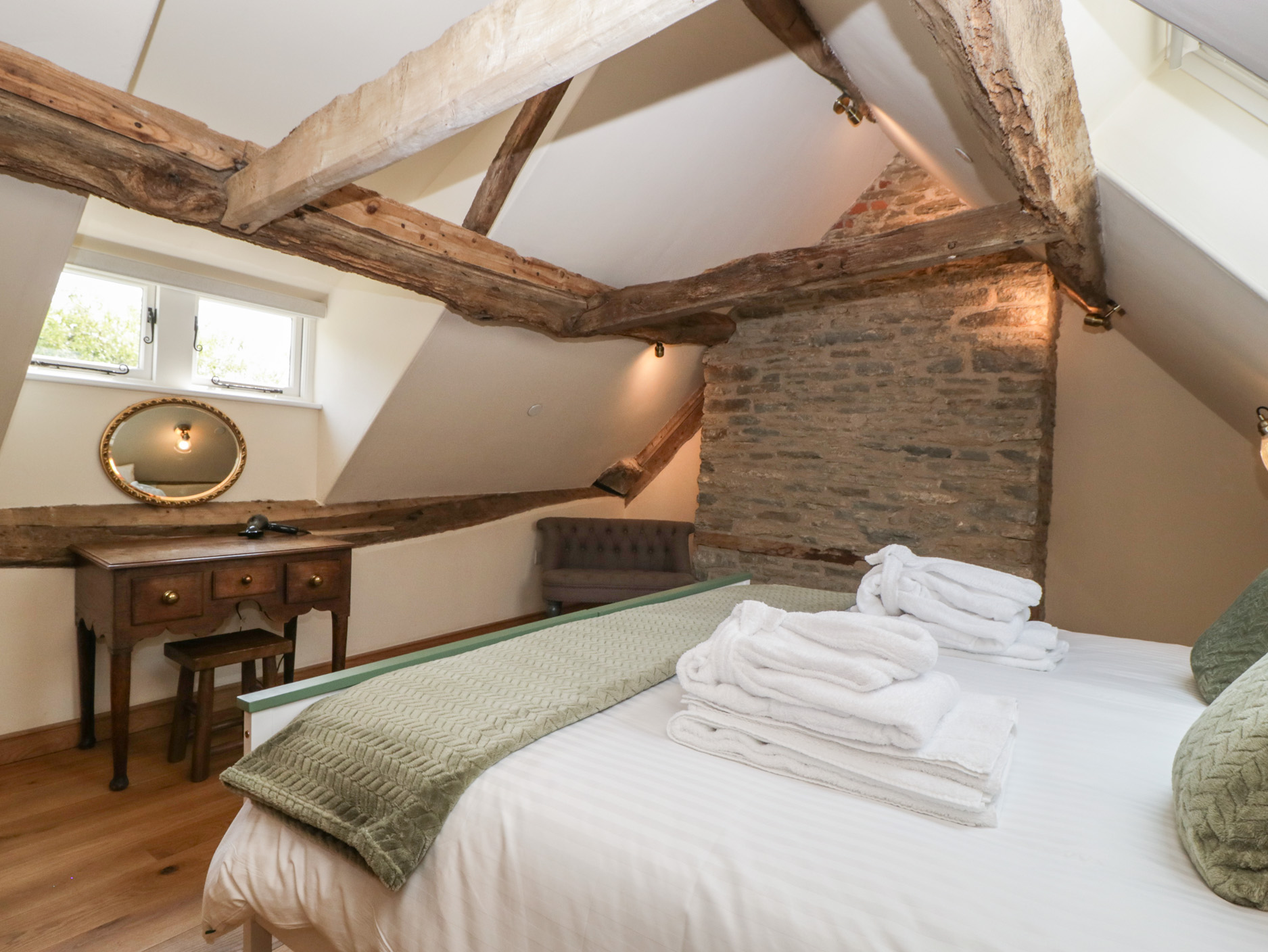 Property image 97 for SC1127715