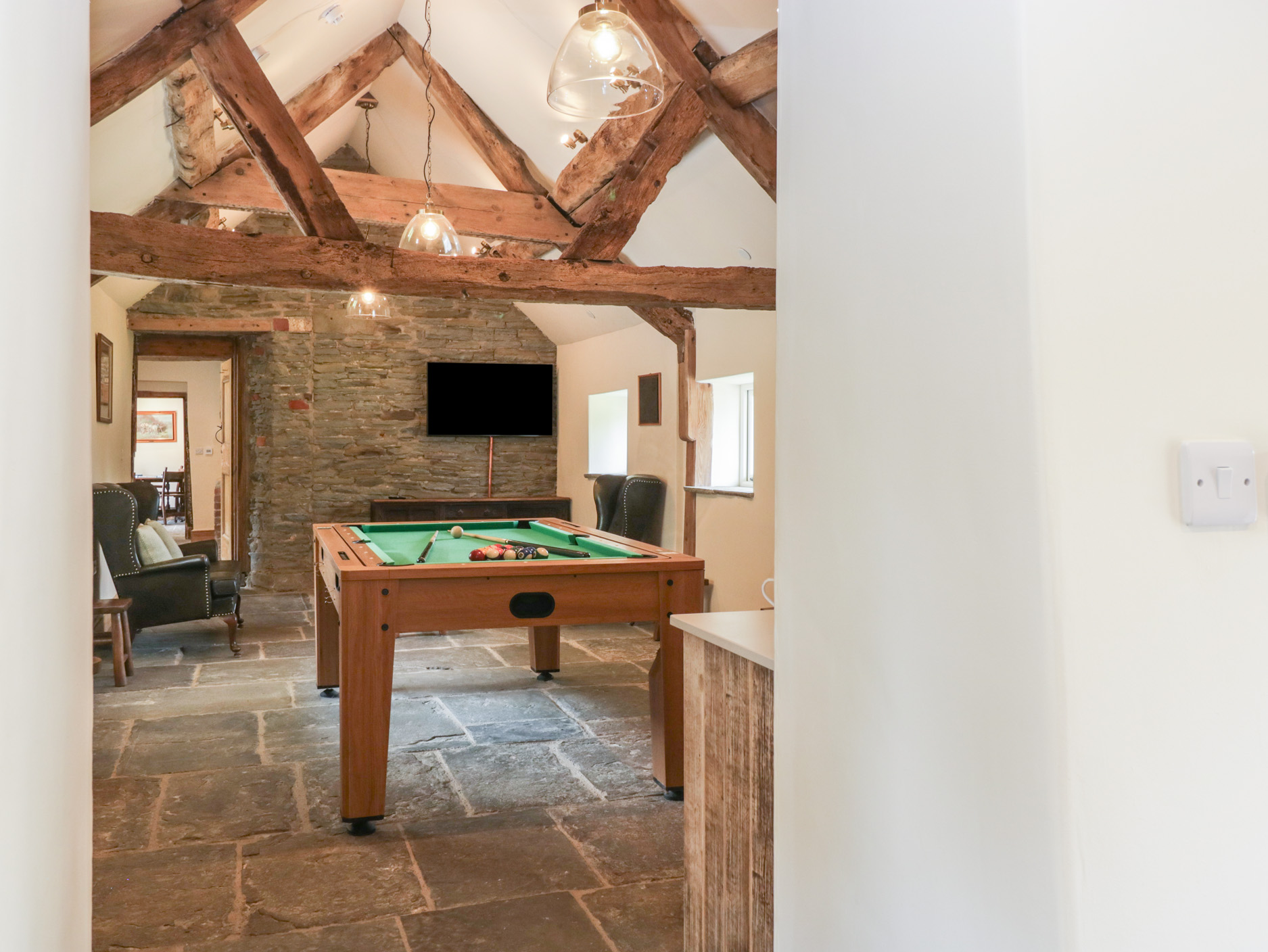 Property image 118 for SC1127715