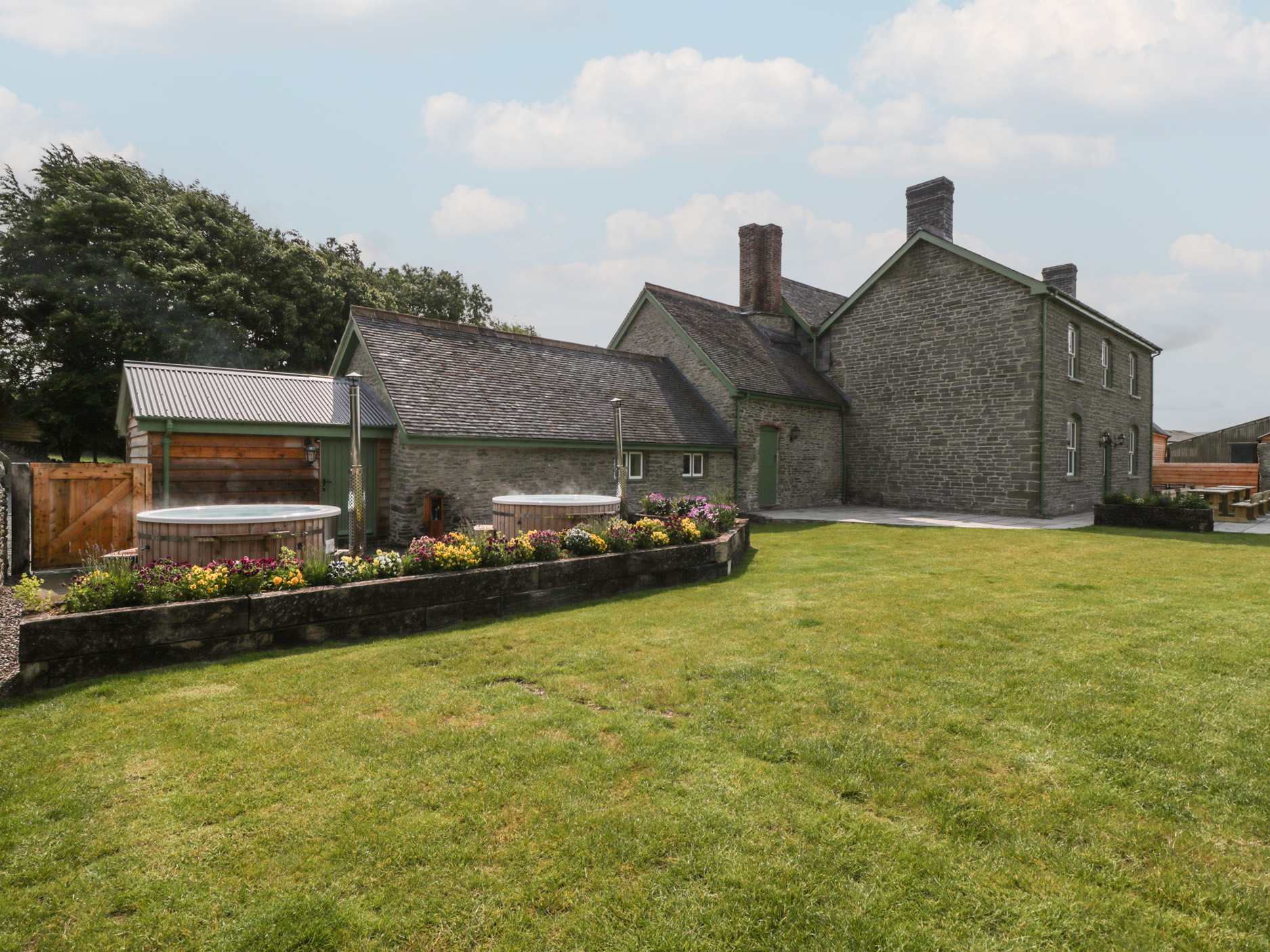 Property image 129 for SC1127715