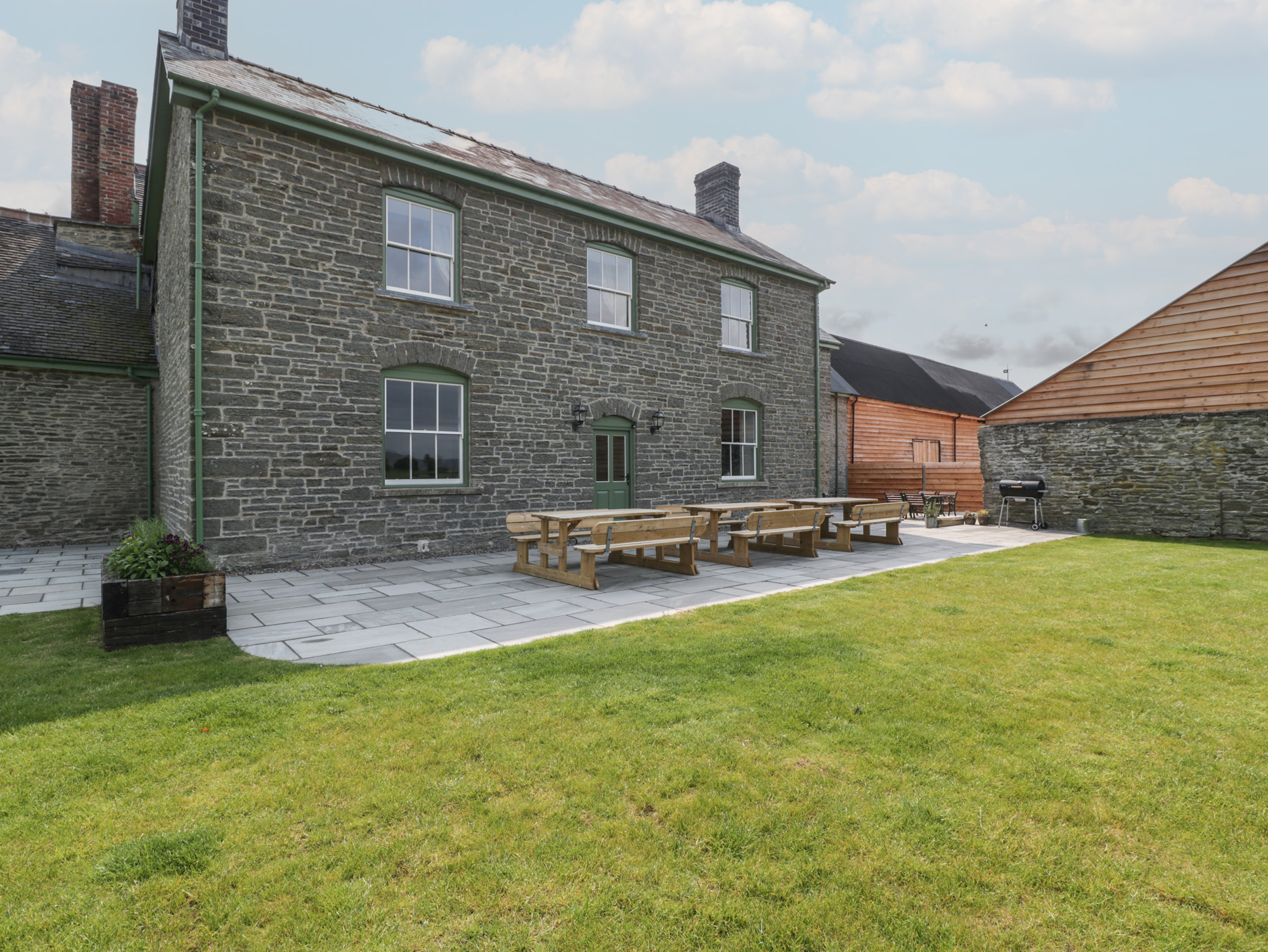 Property image 130 for SC1127715